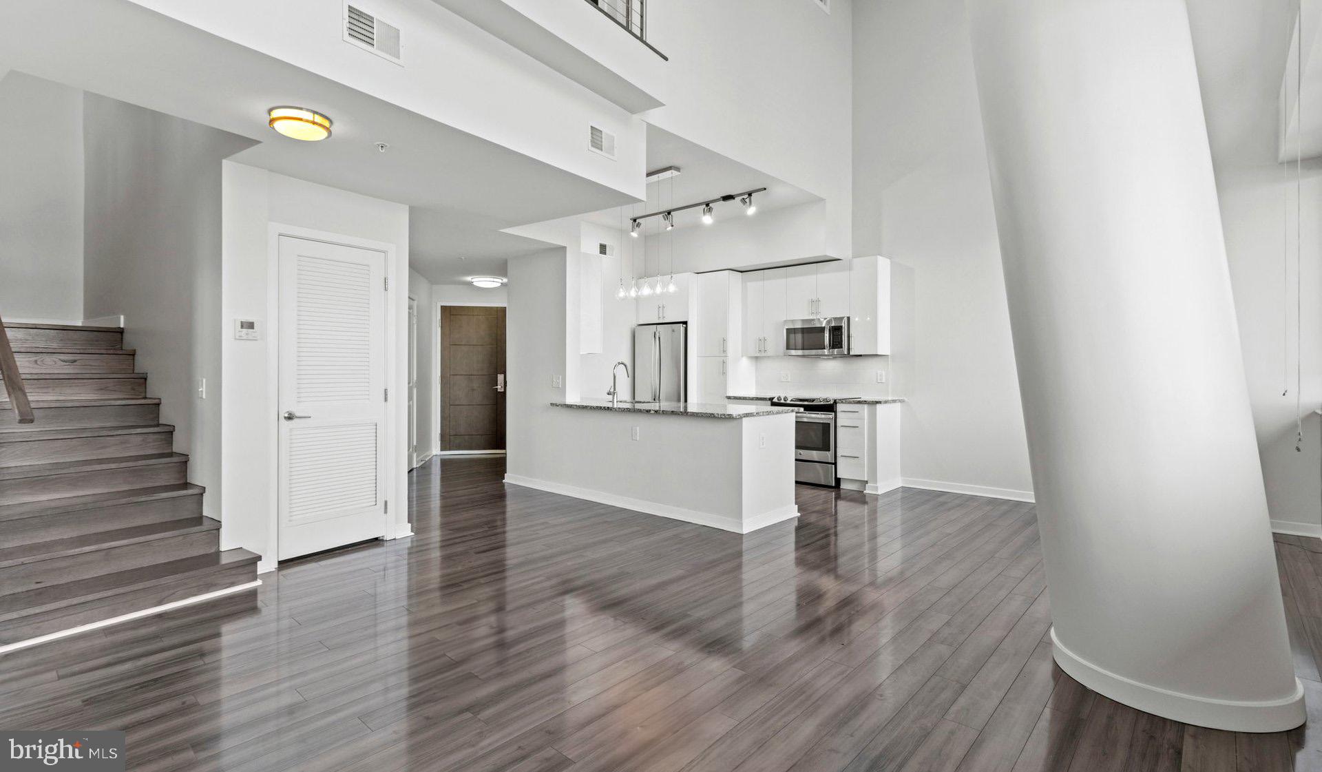 Real estate listing preview #147