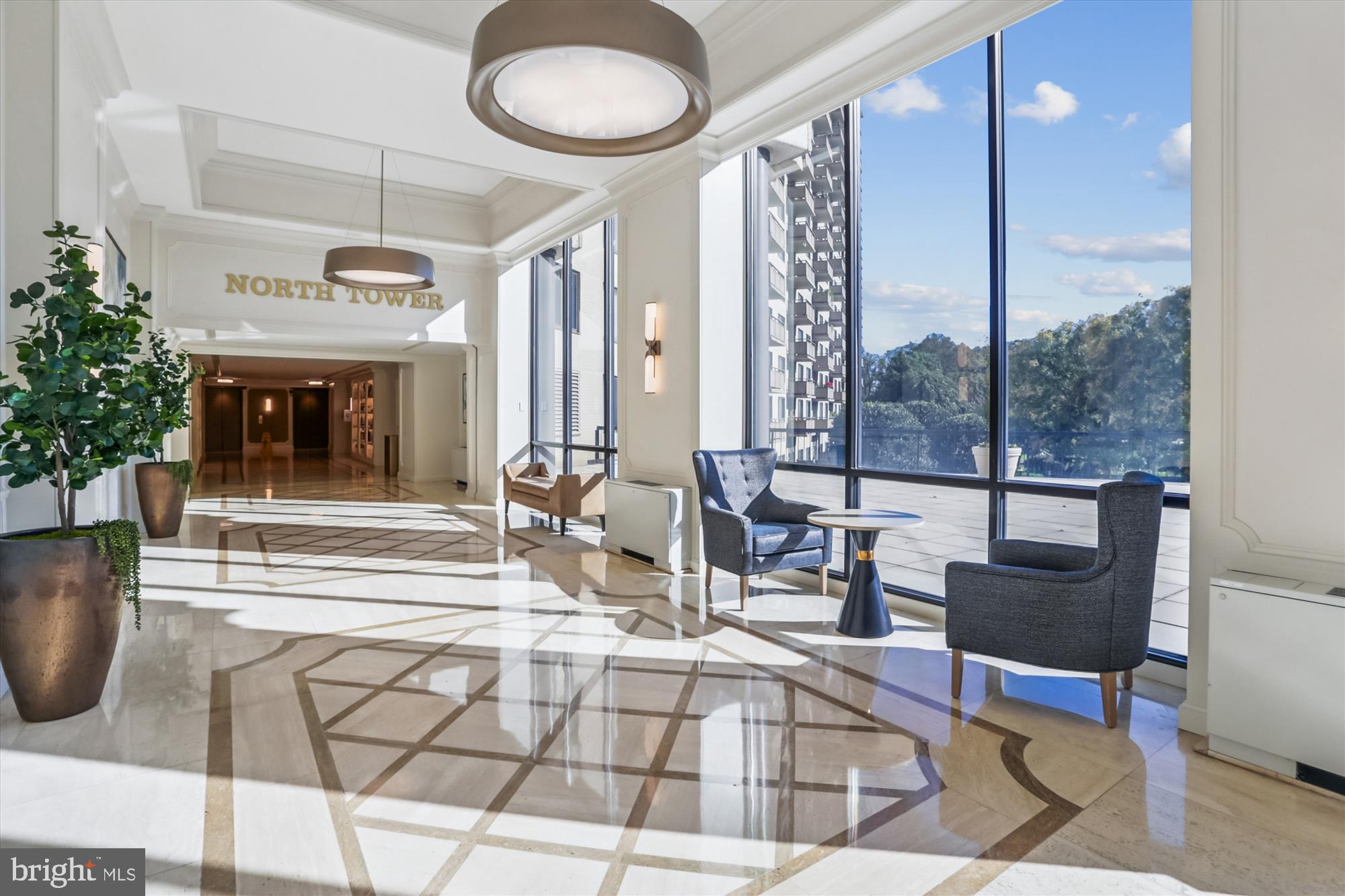 Real estate listing preview #49