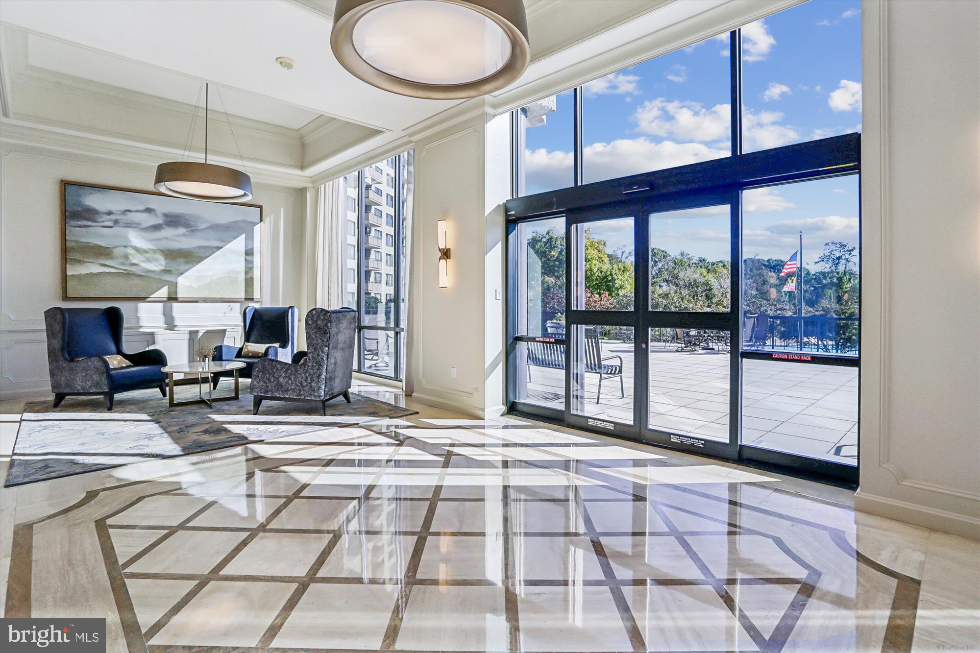 Real estate listing preview #51