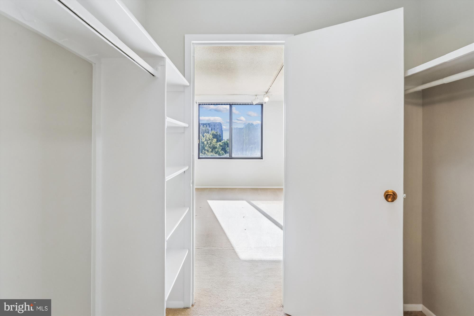 Real estate listing preview #20