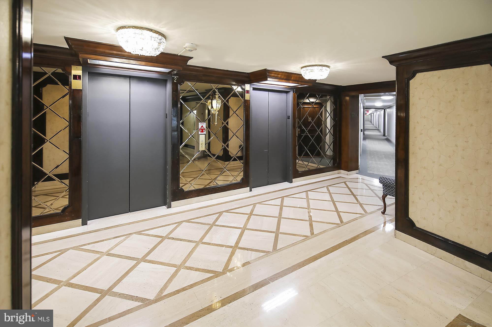 Real estate listing preview #24