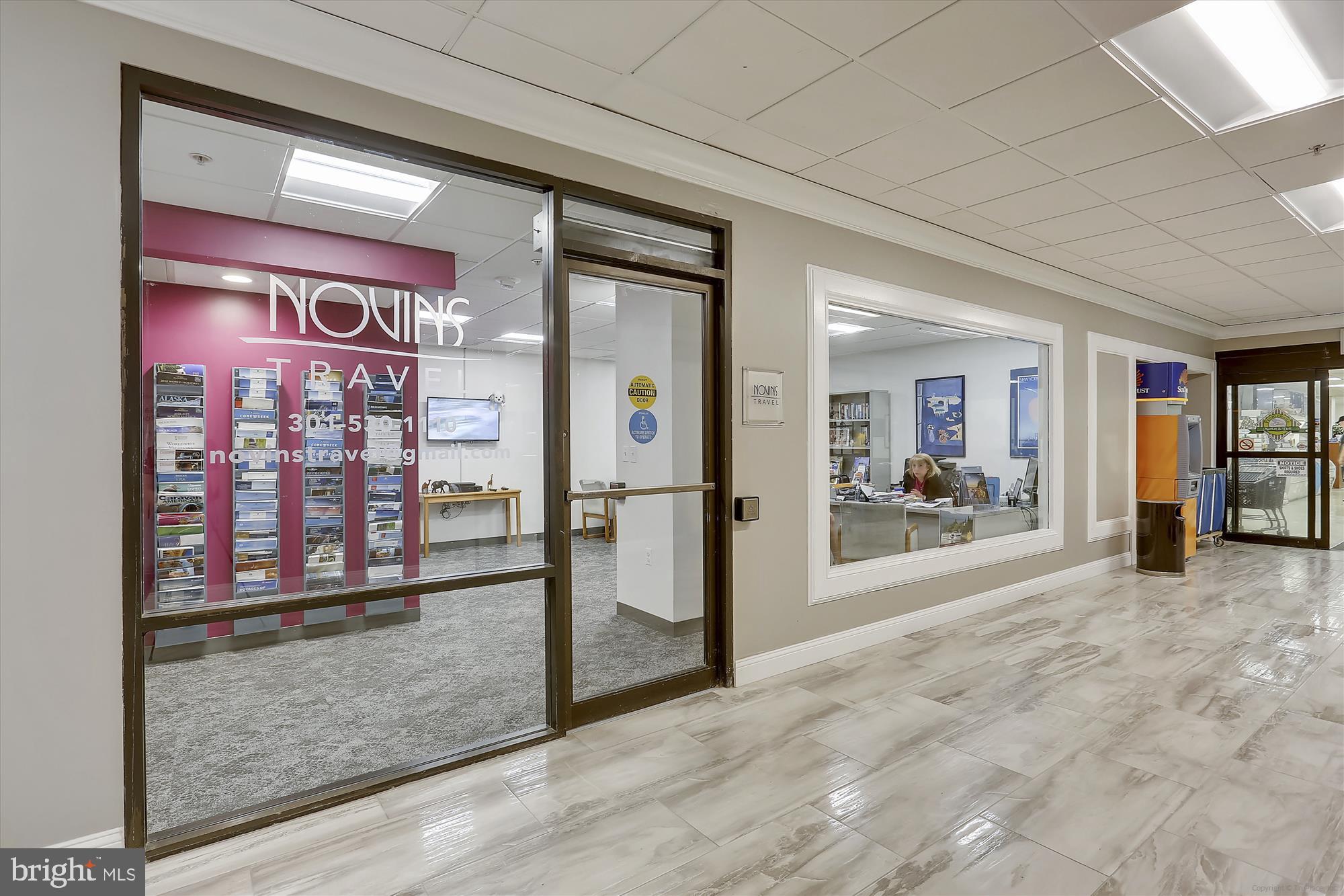 Real estate listing preview #29