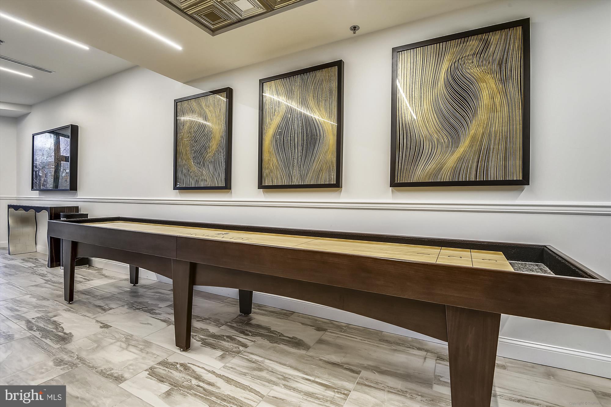 Real estate listing preview #31