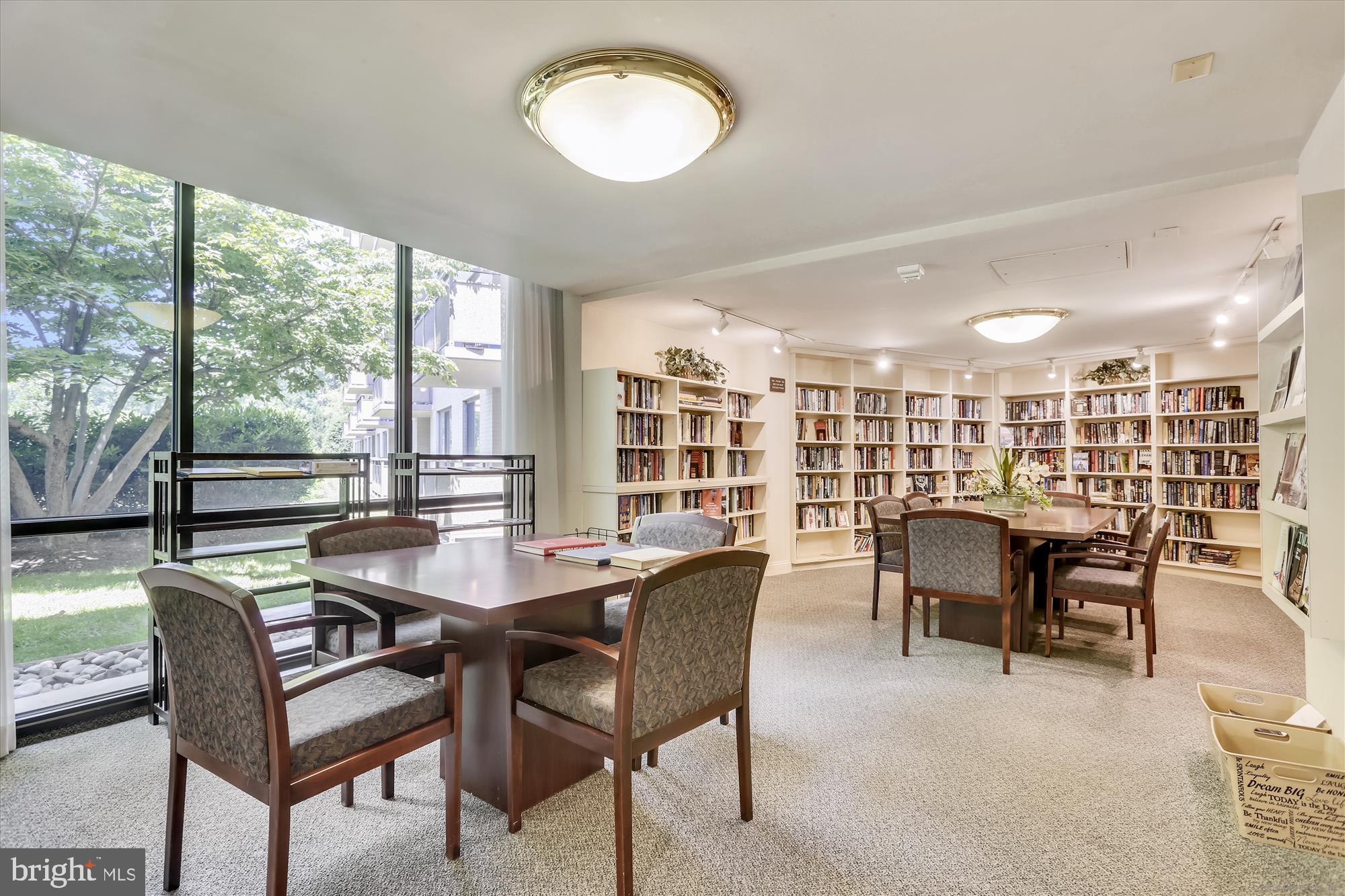 Real estate listing preview #33