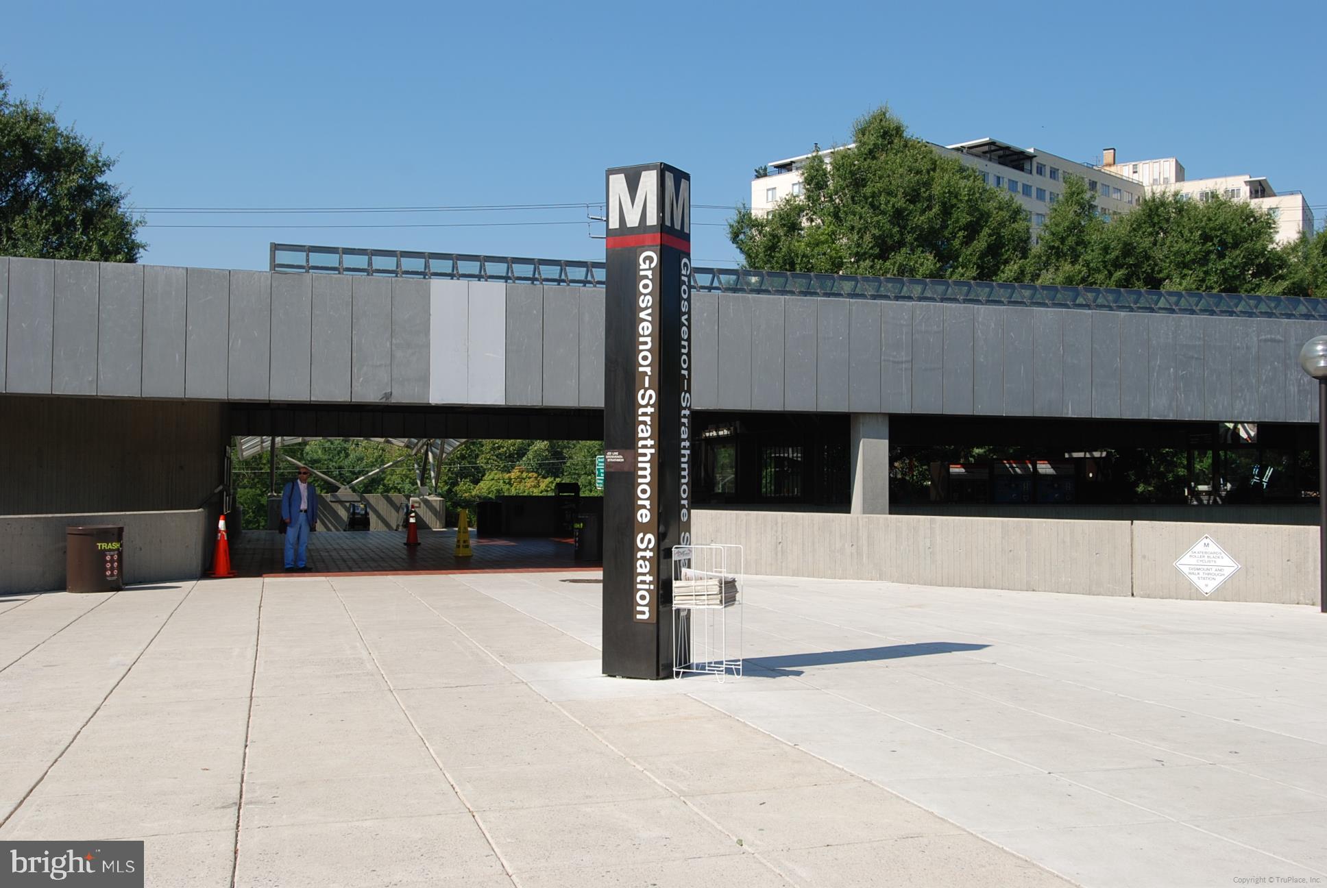 Real estate listing preview #56