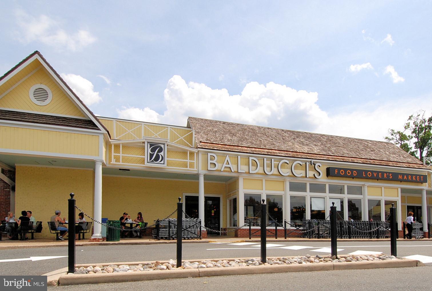 Real estate listing preview #57