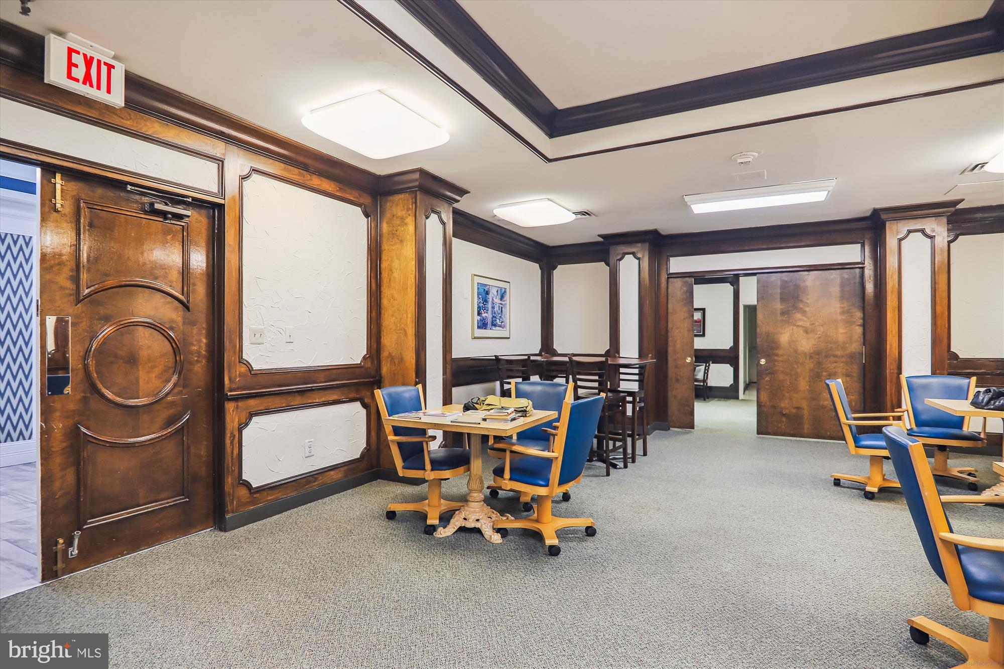 Real estate listing preview #47