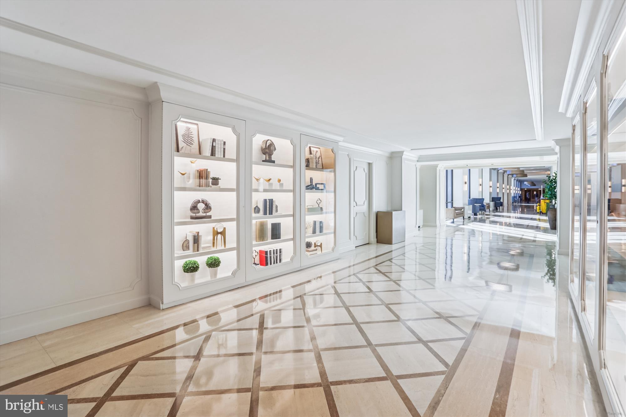 Real estate listing preview #50