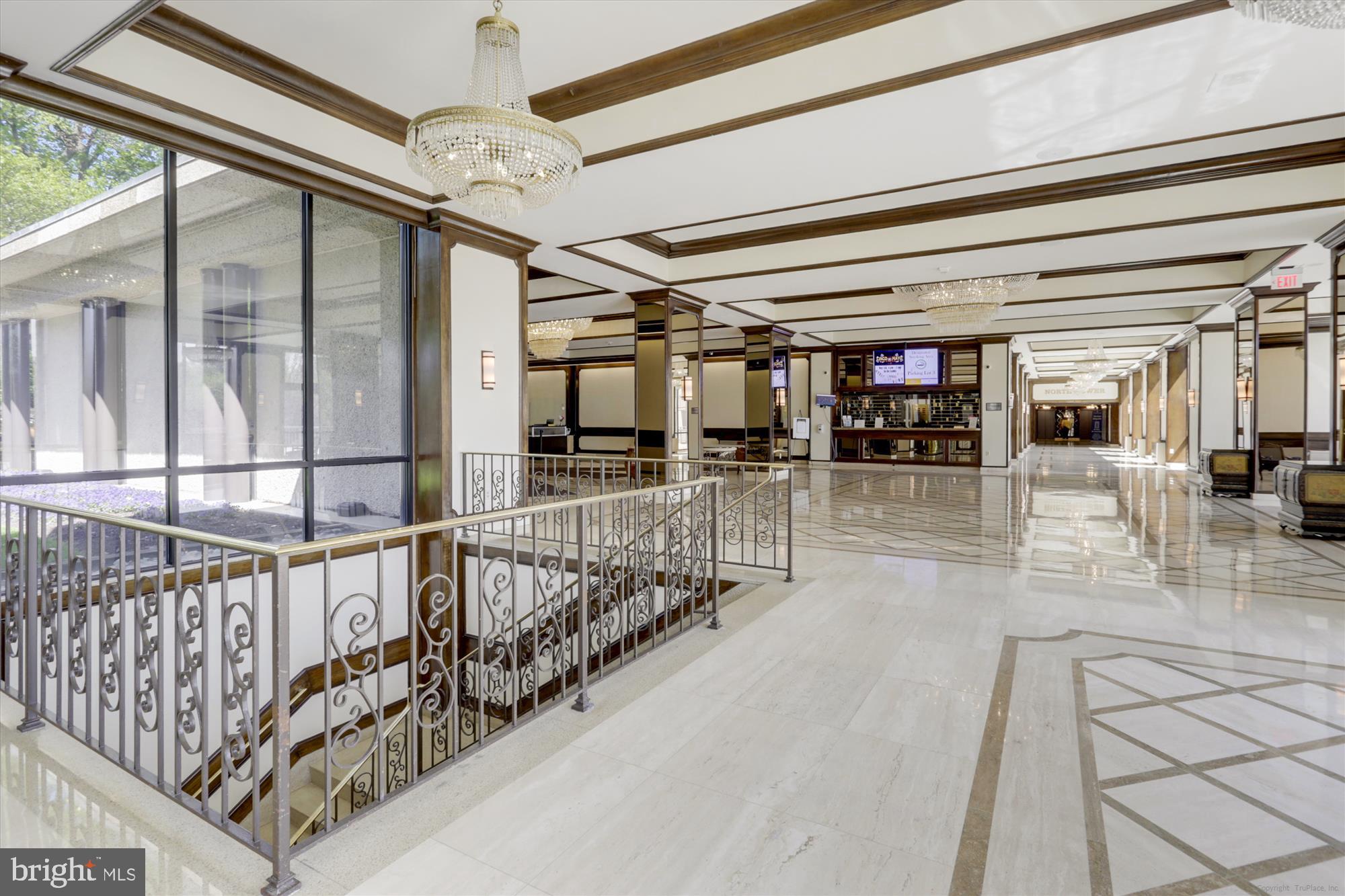 Real estate listing preview #23