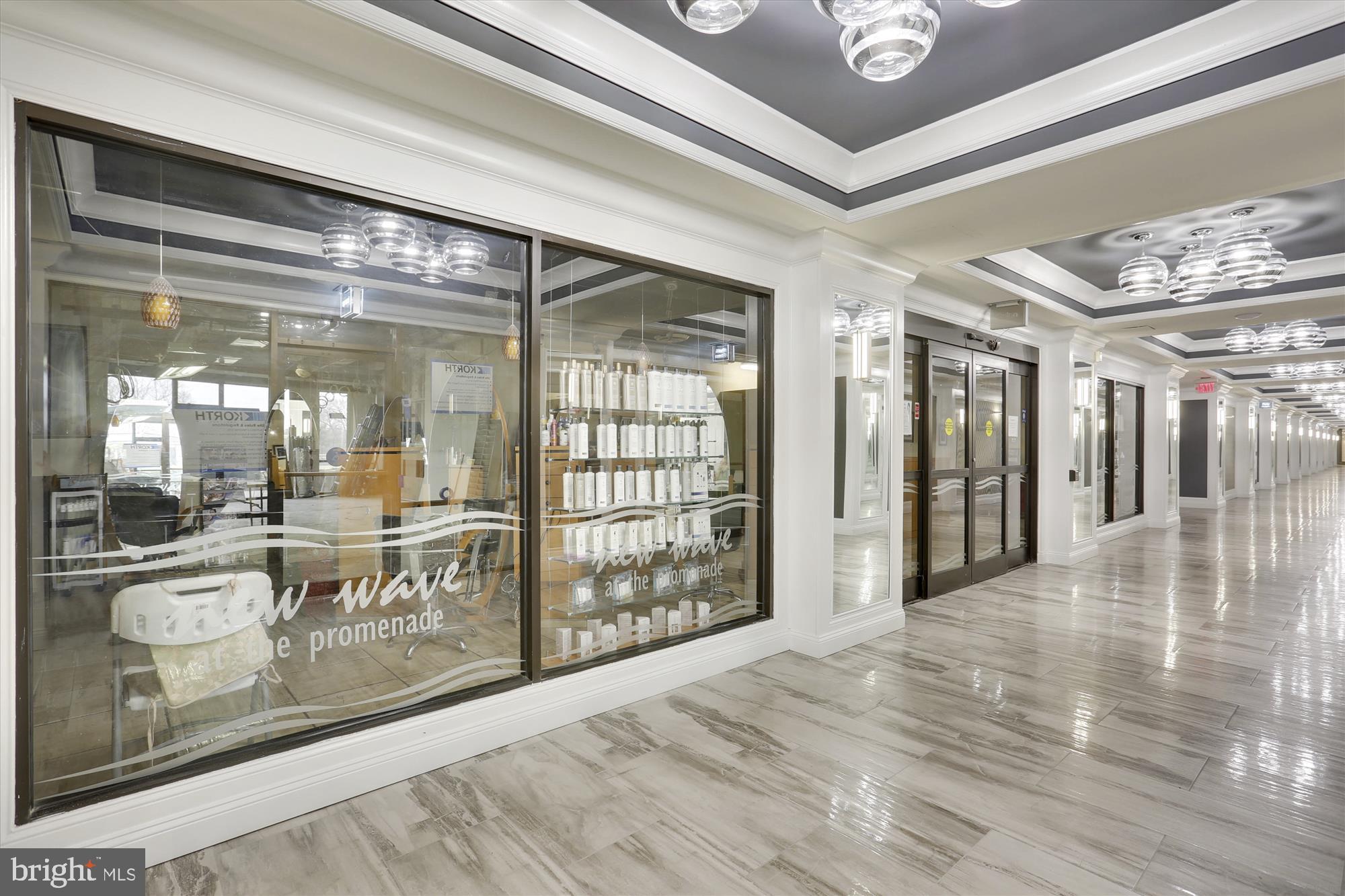 Real estate listing preview #27