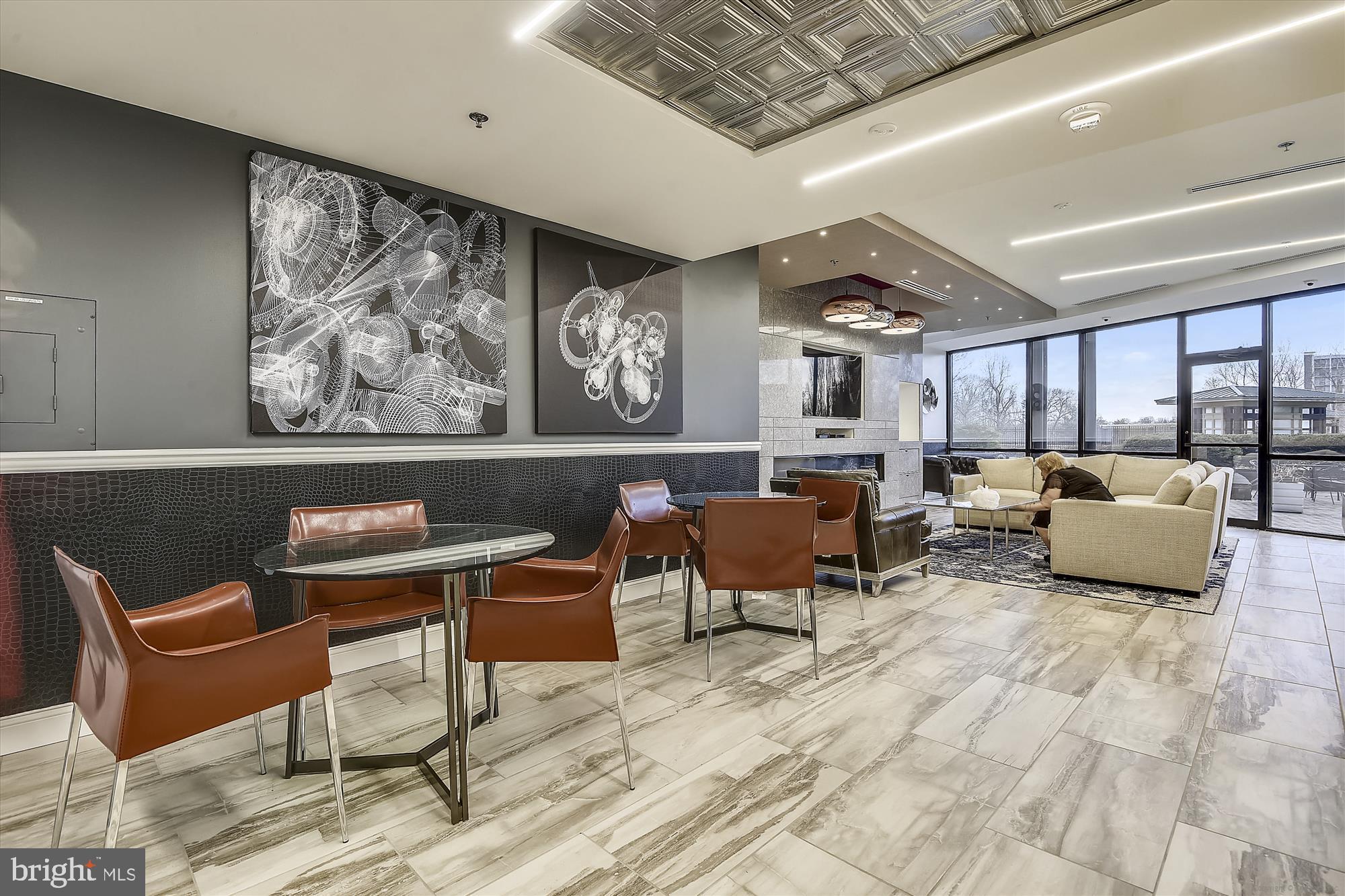 Real estate listing preview #30