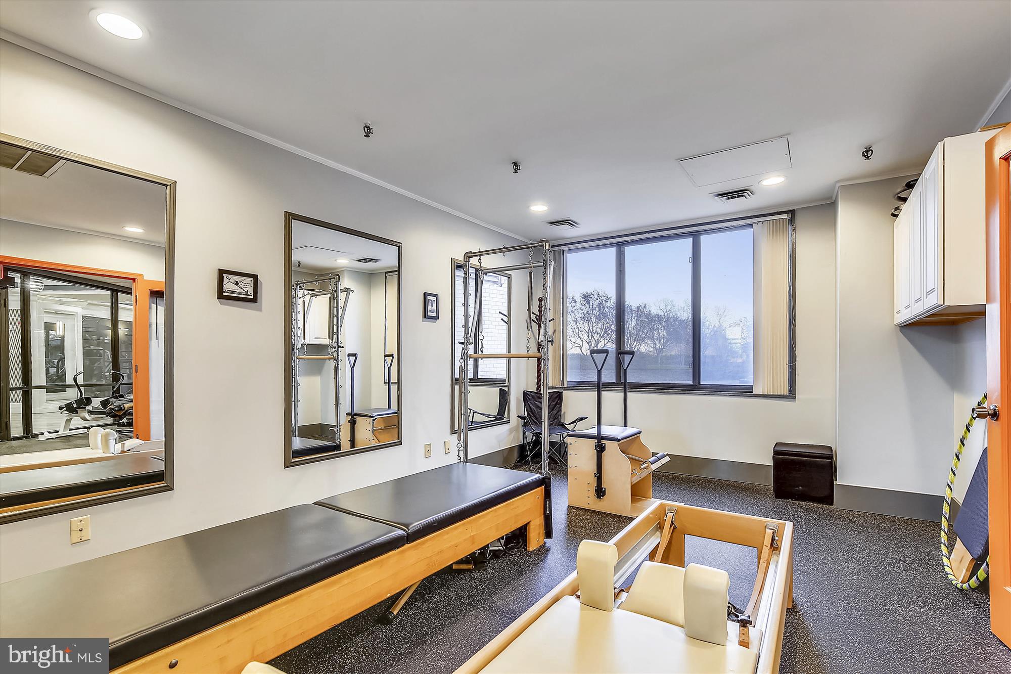 Real estate listing preview #43