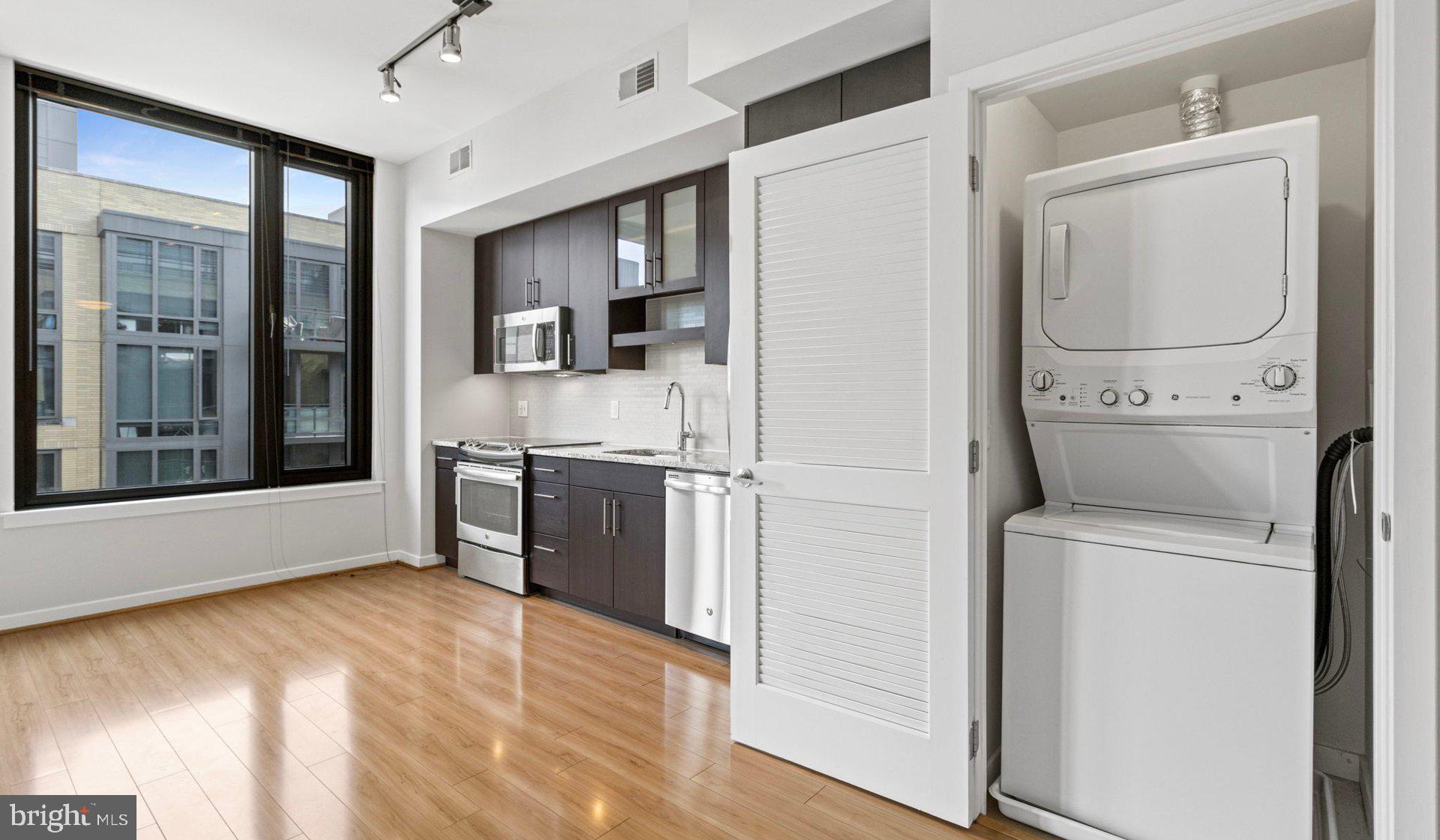 Real estate listing preview #84