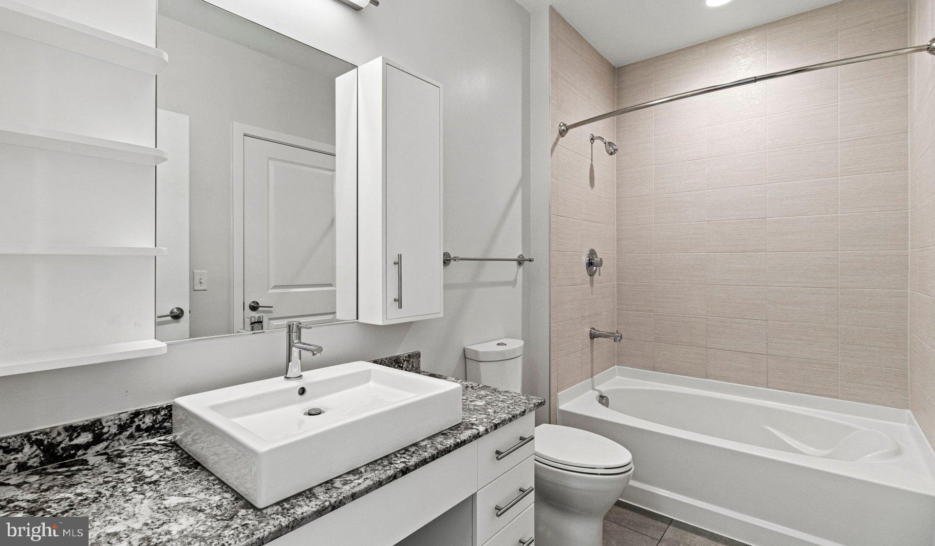 Real estate listing preview #77