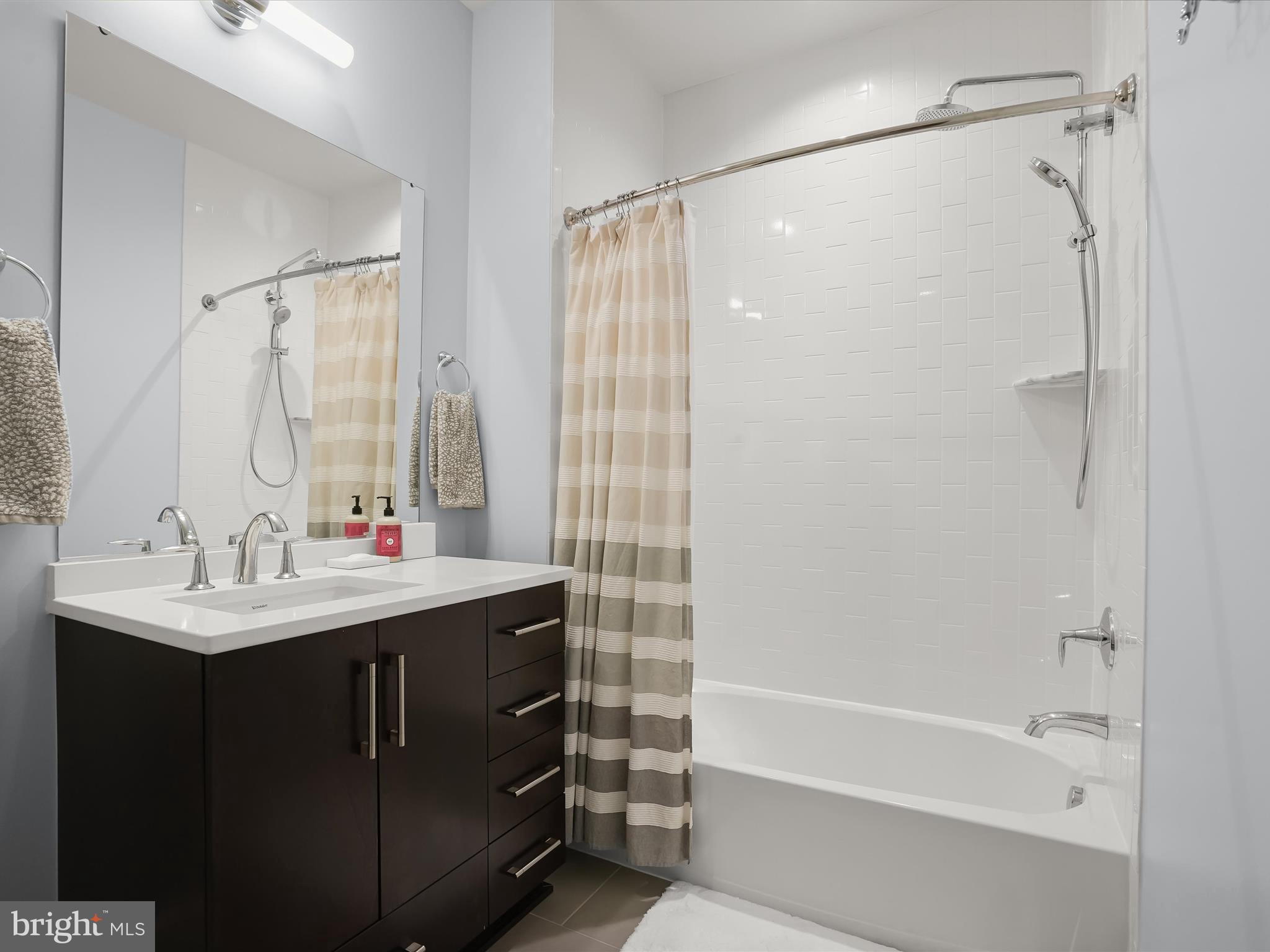 Real estate listing preview #36