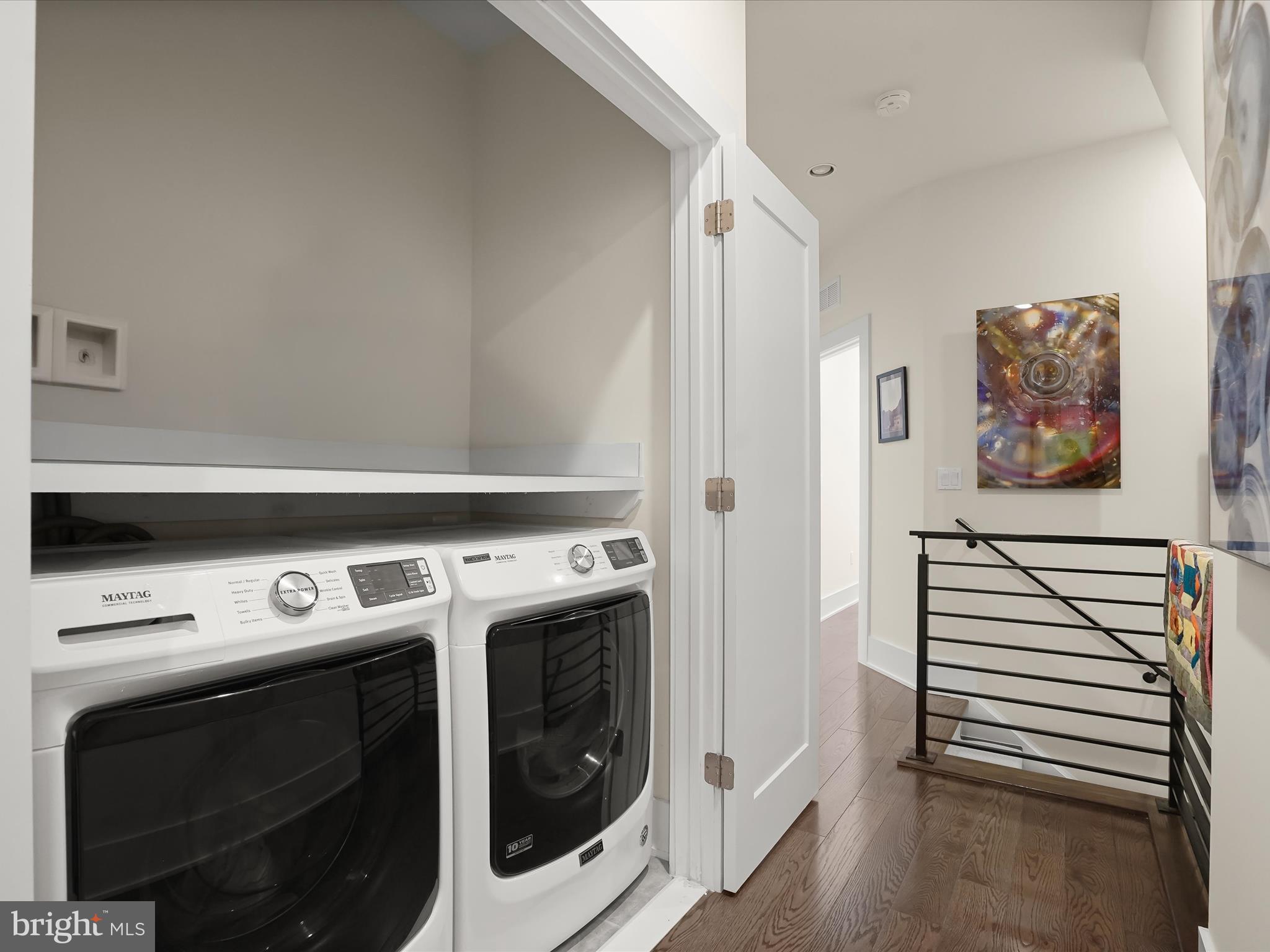 Real estate listing preview #37