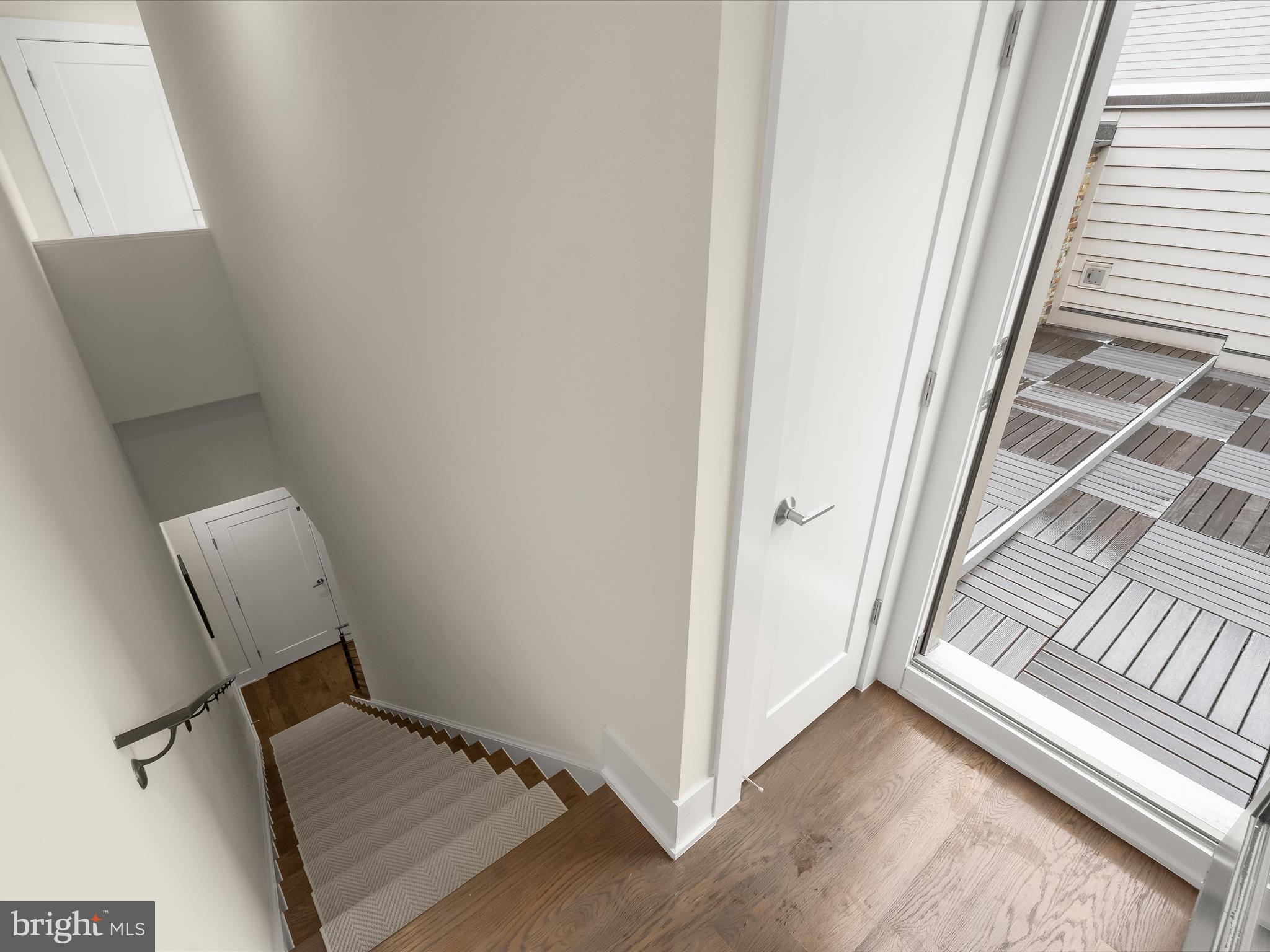 Real estate listing preview #38