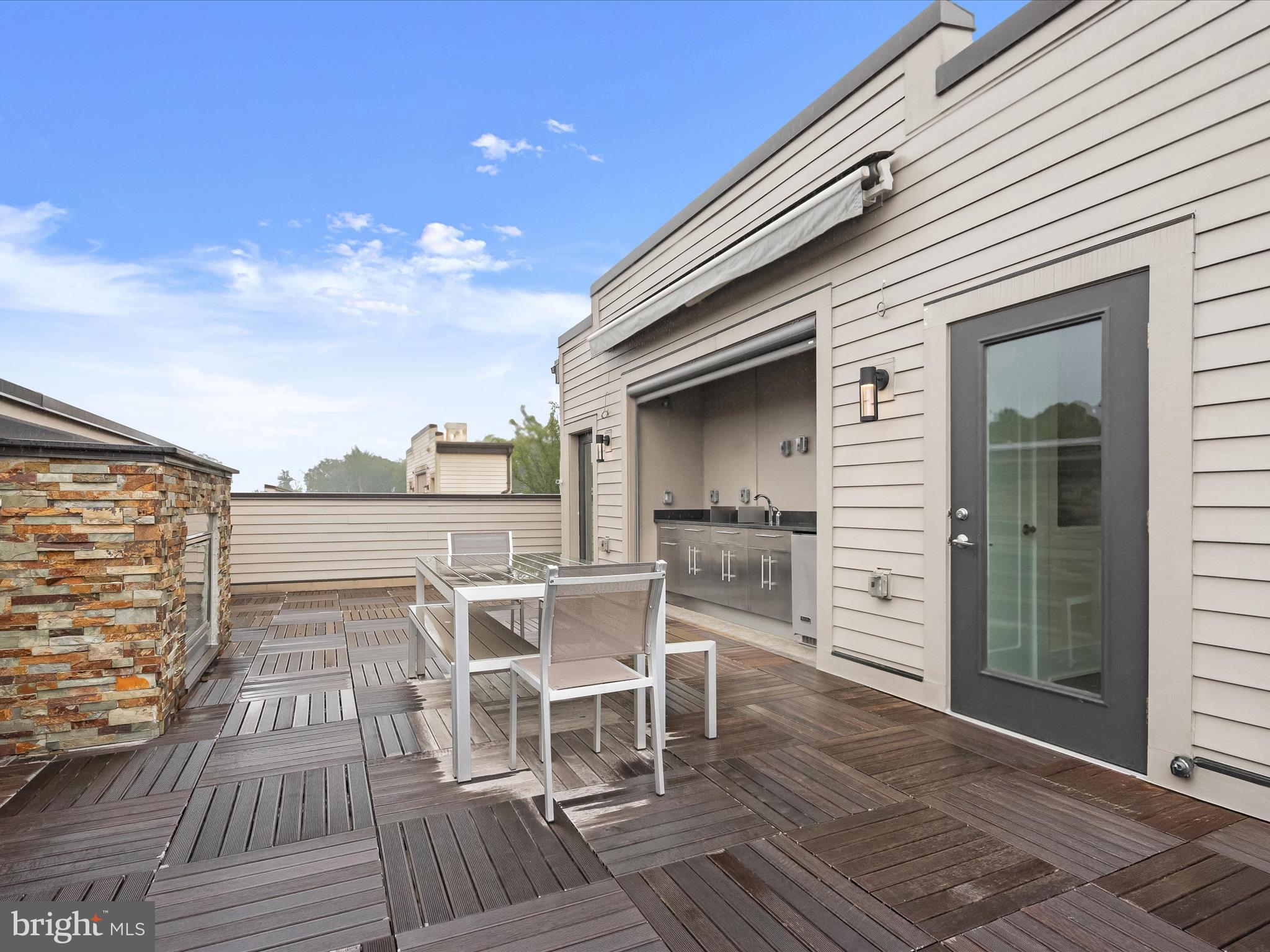 Real estate listing preview #43