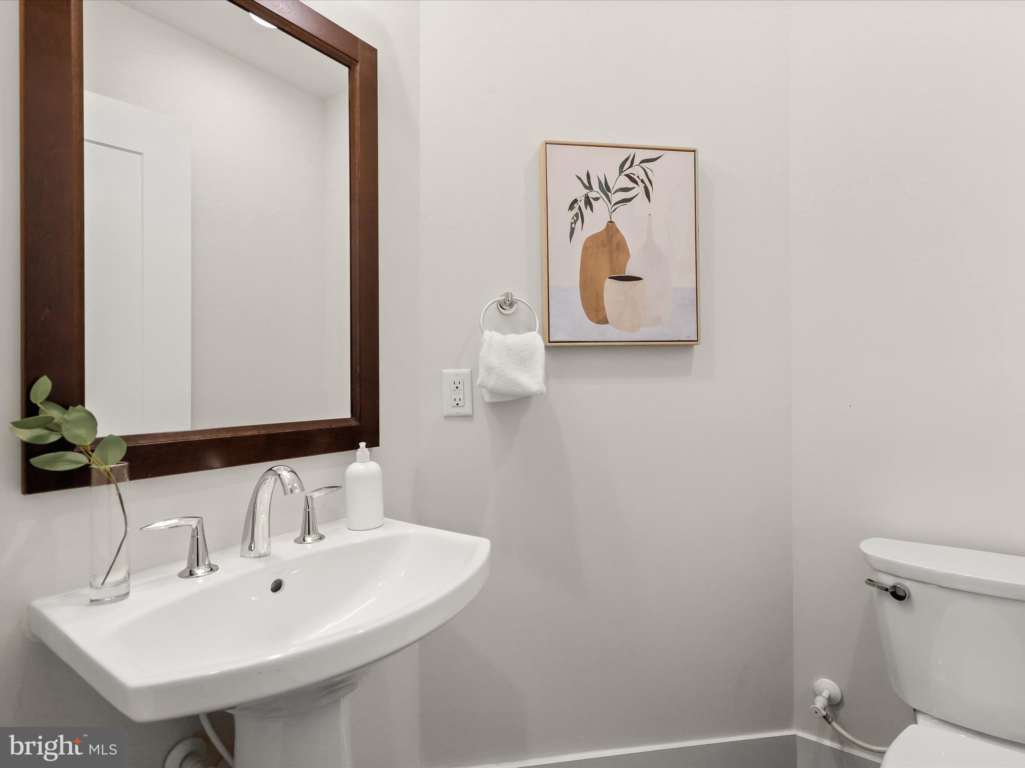 Real estate listing preview #26