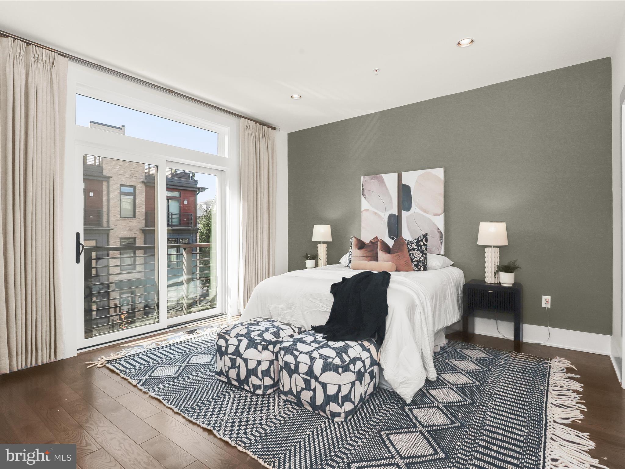 Real estate listing preview #27