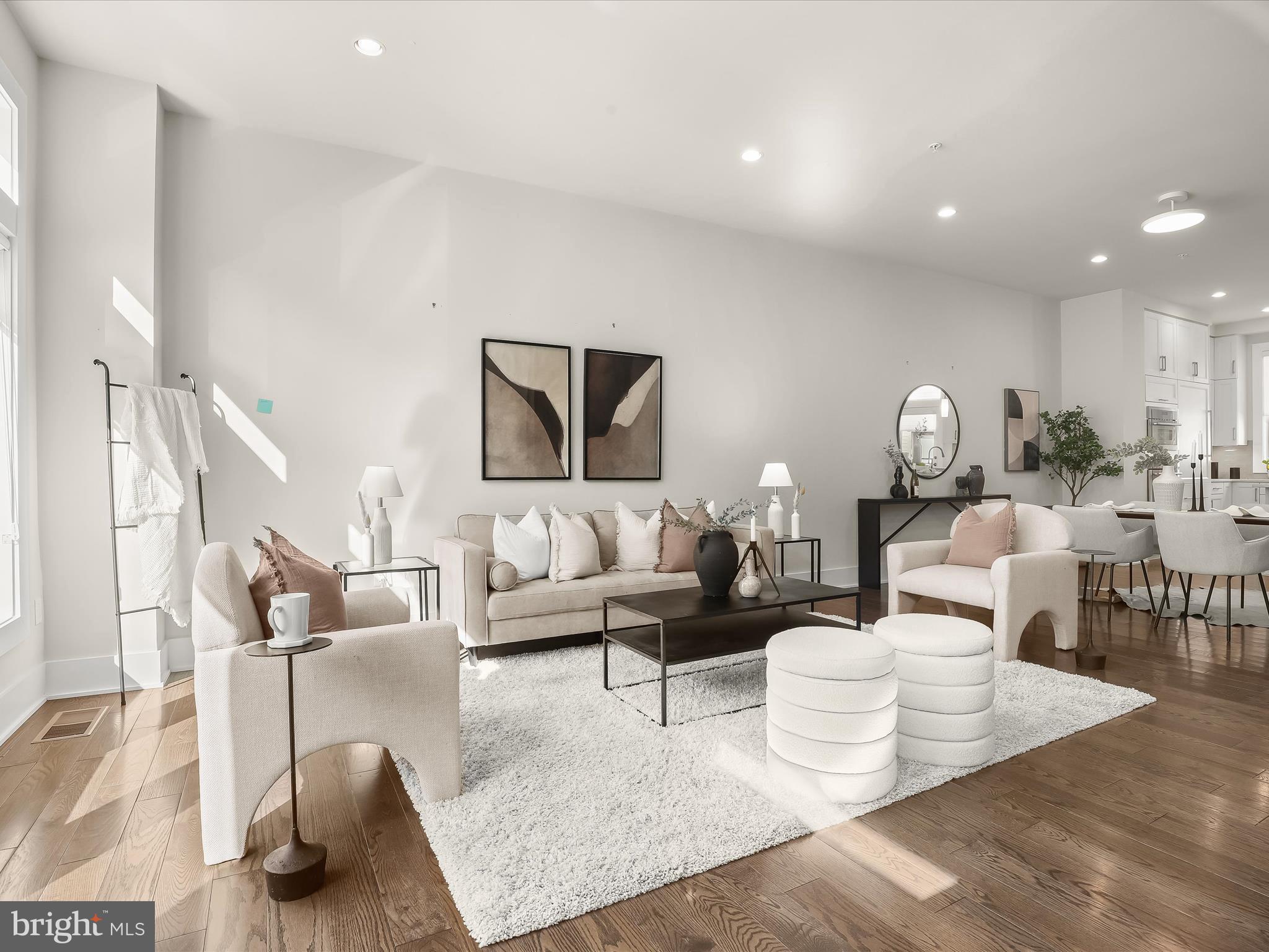 Real estate listing preview #23