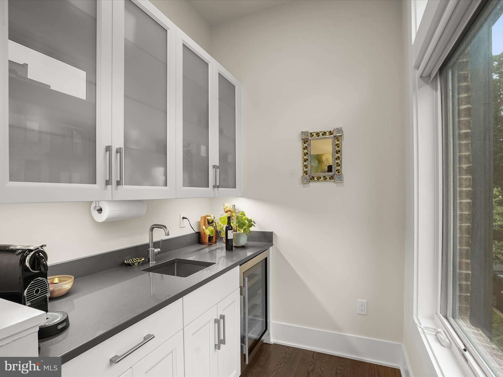 Real estate listing preview #25