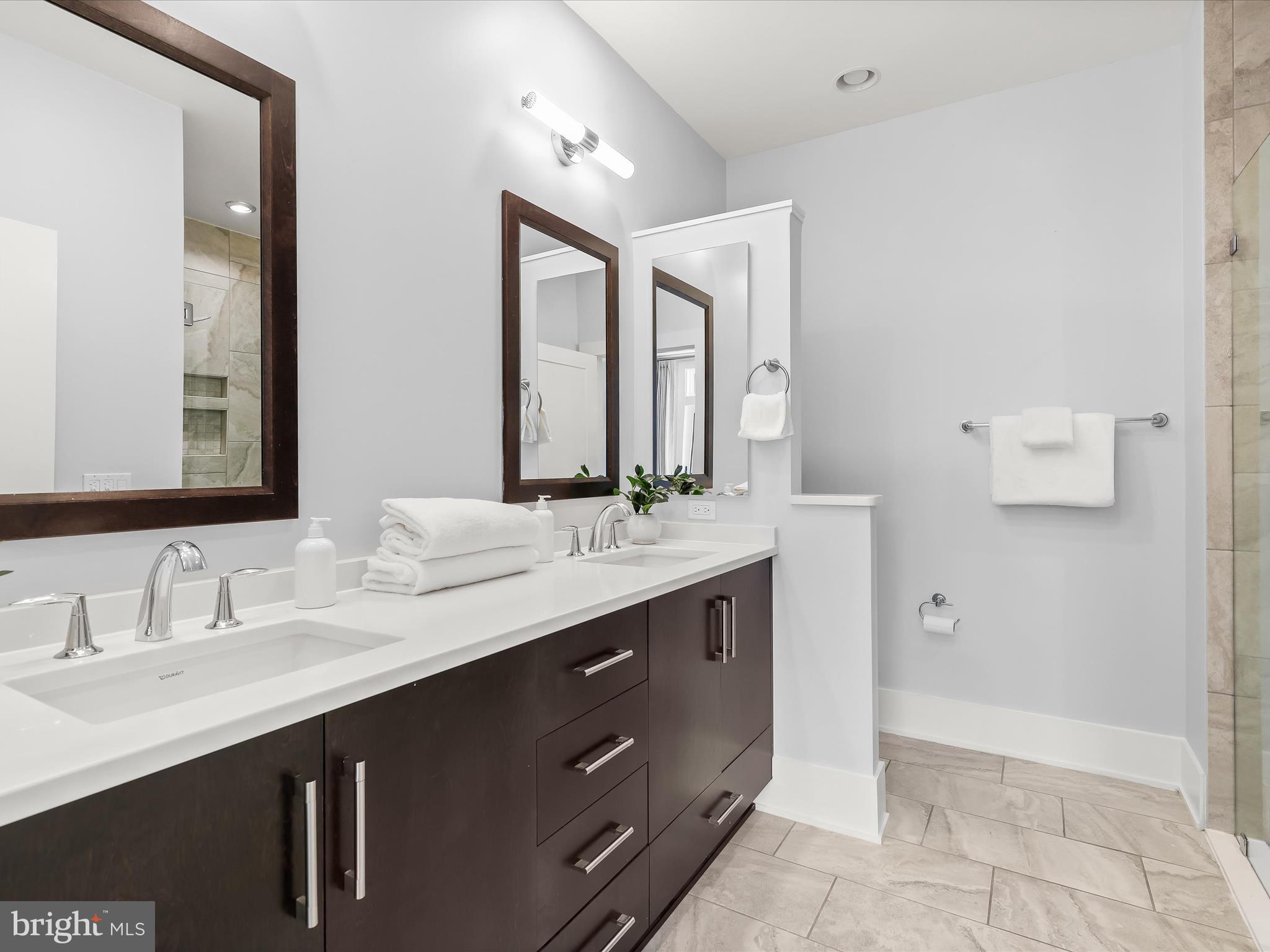 Real estate listing preview #30