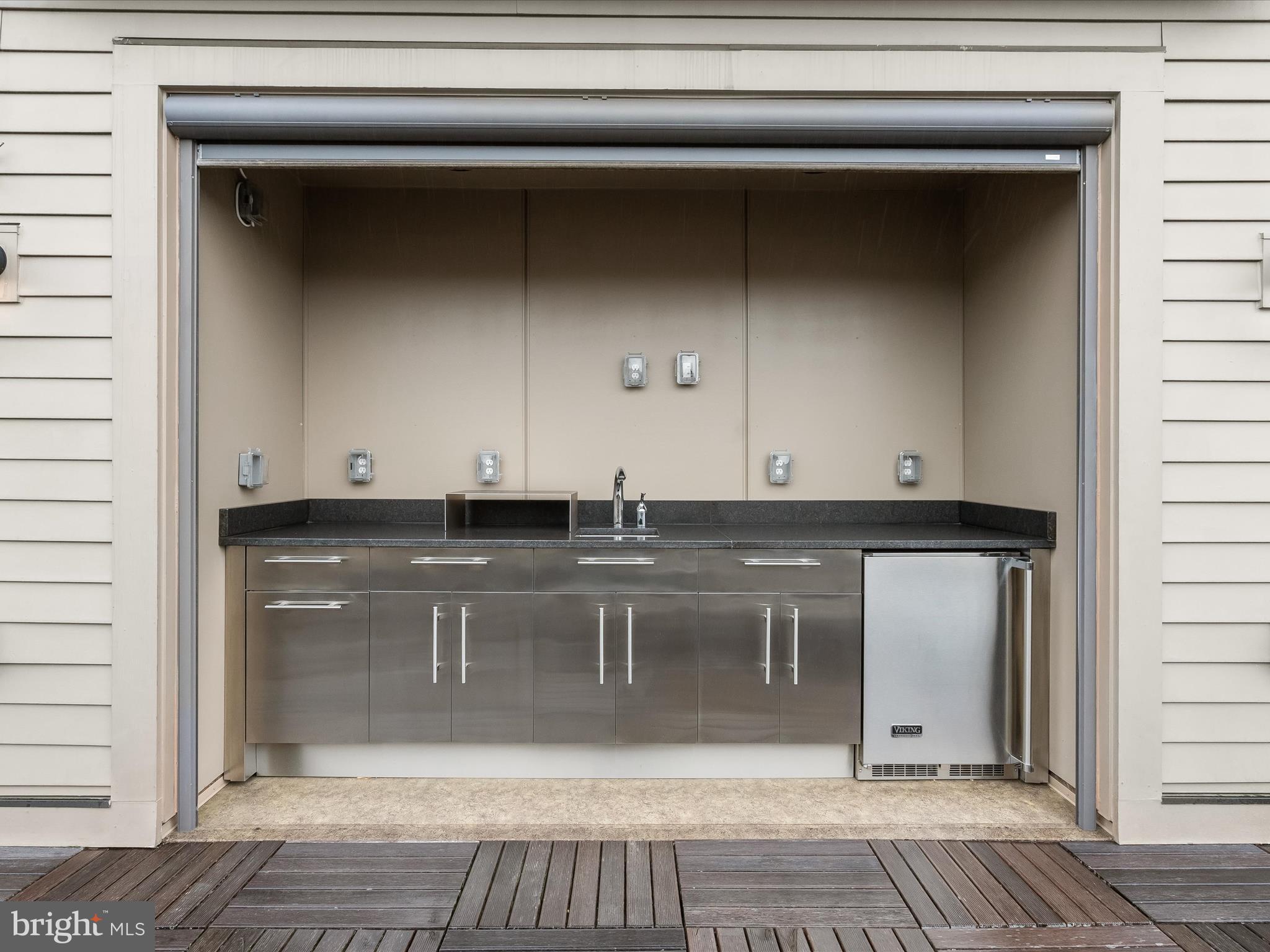 Real estate listing preview #44