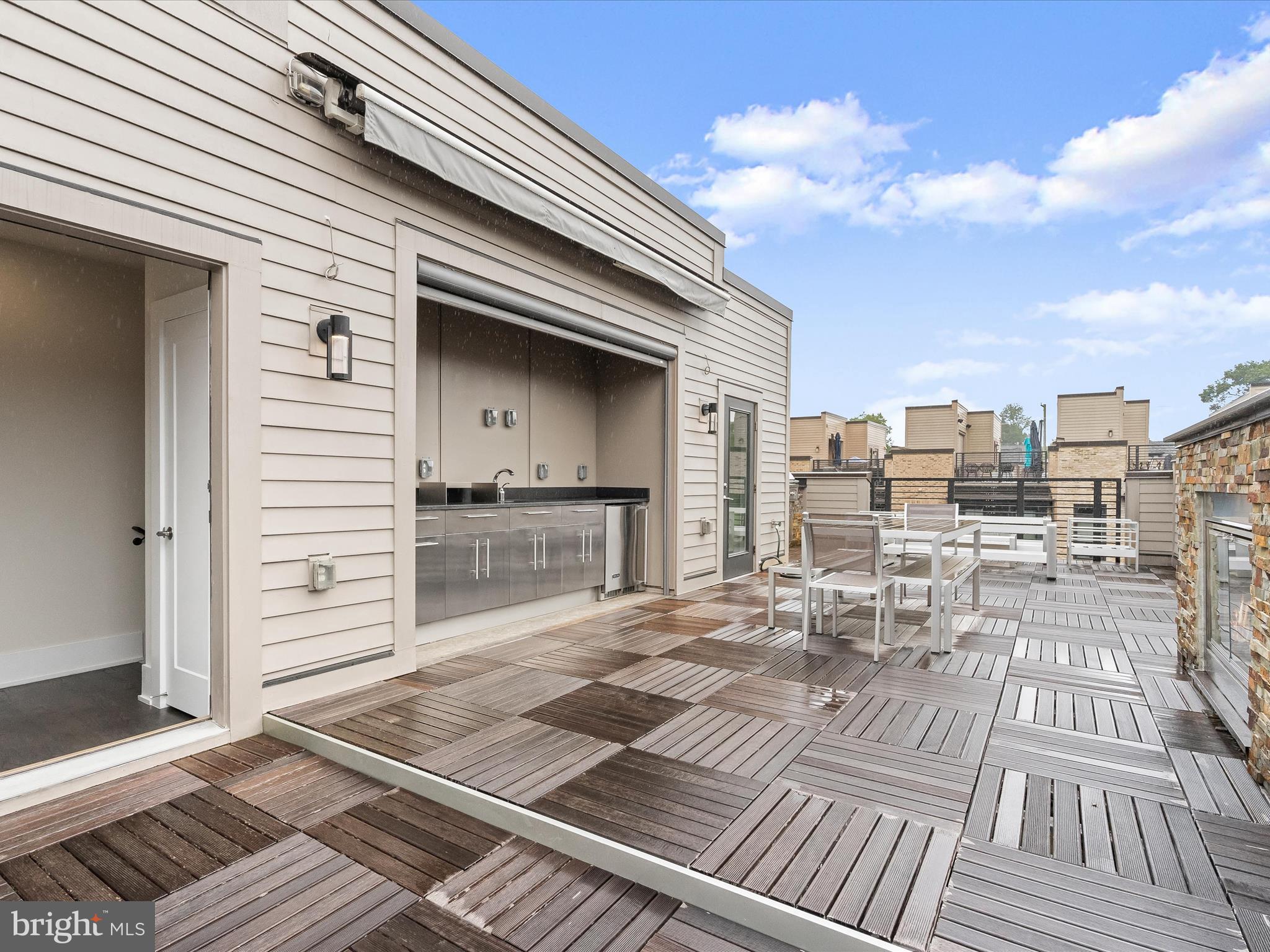 Real estate listing preview #41