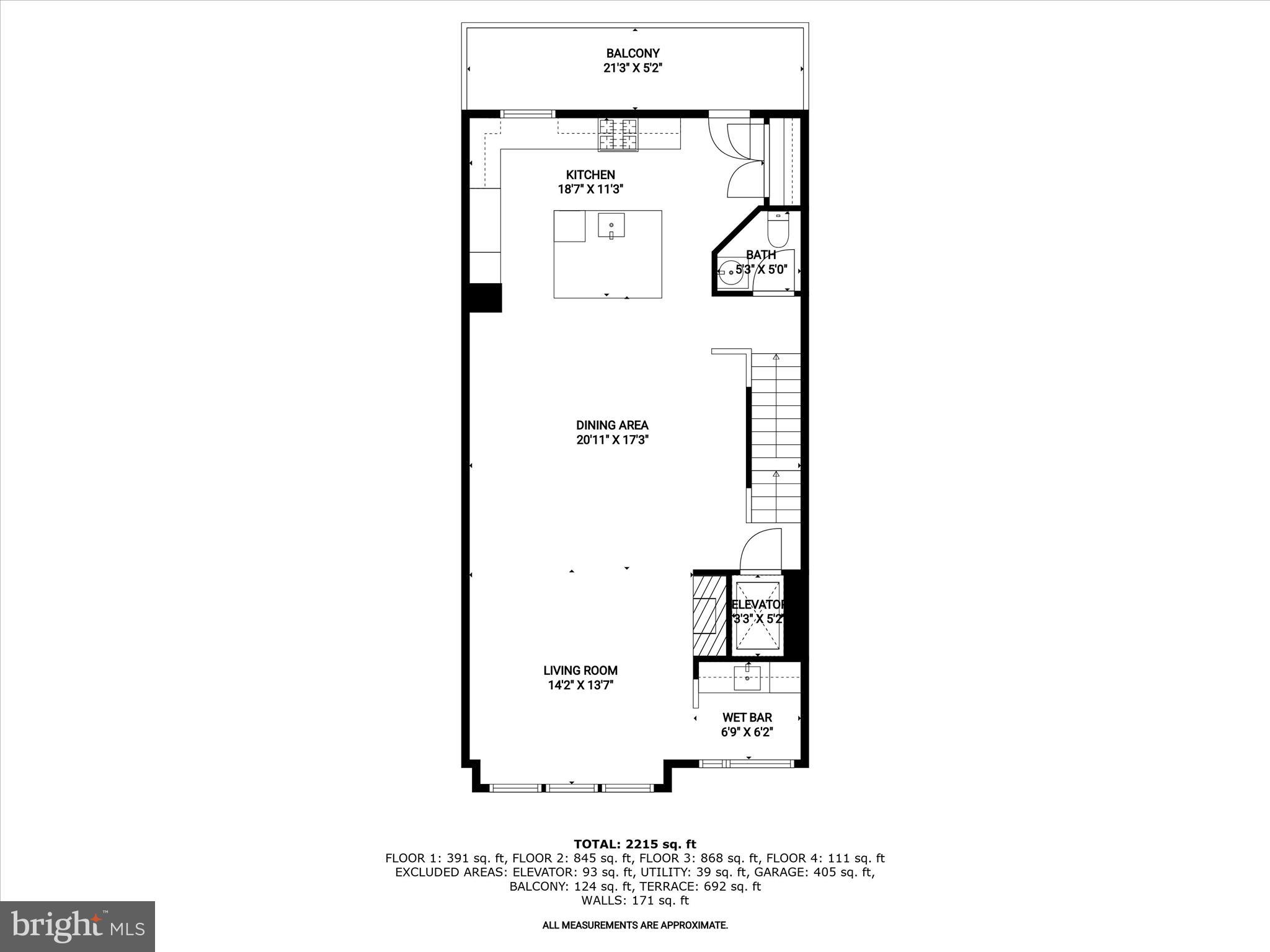 Real estate listing preview #50