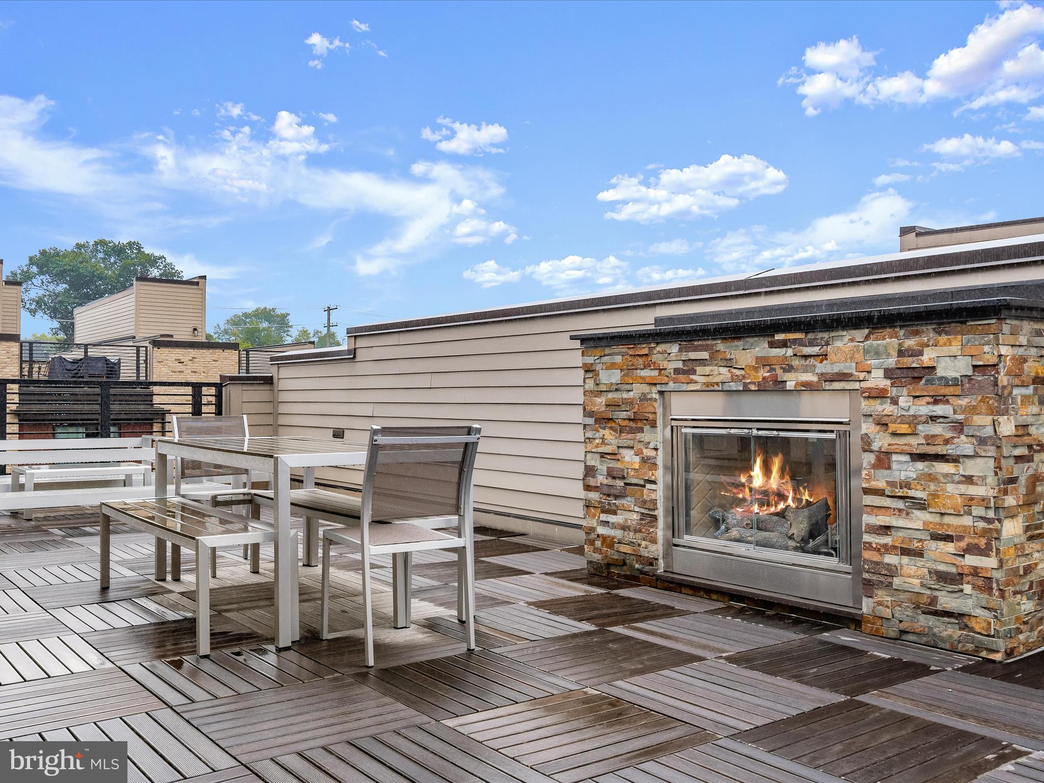 Real estate listing preview #42