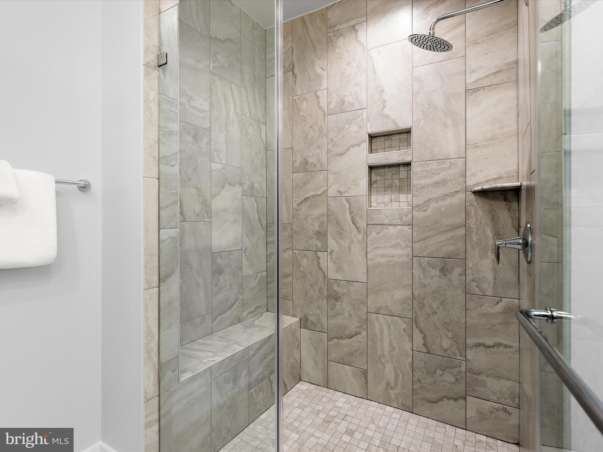 Real estate listing preview #31