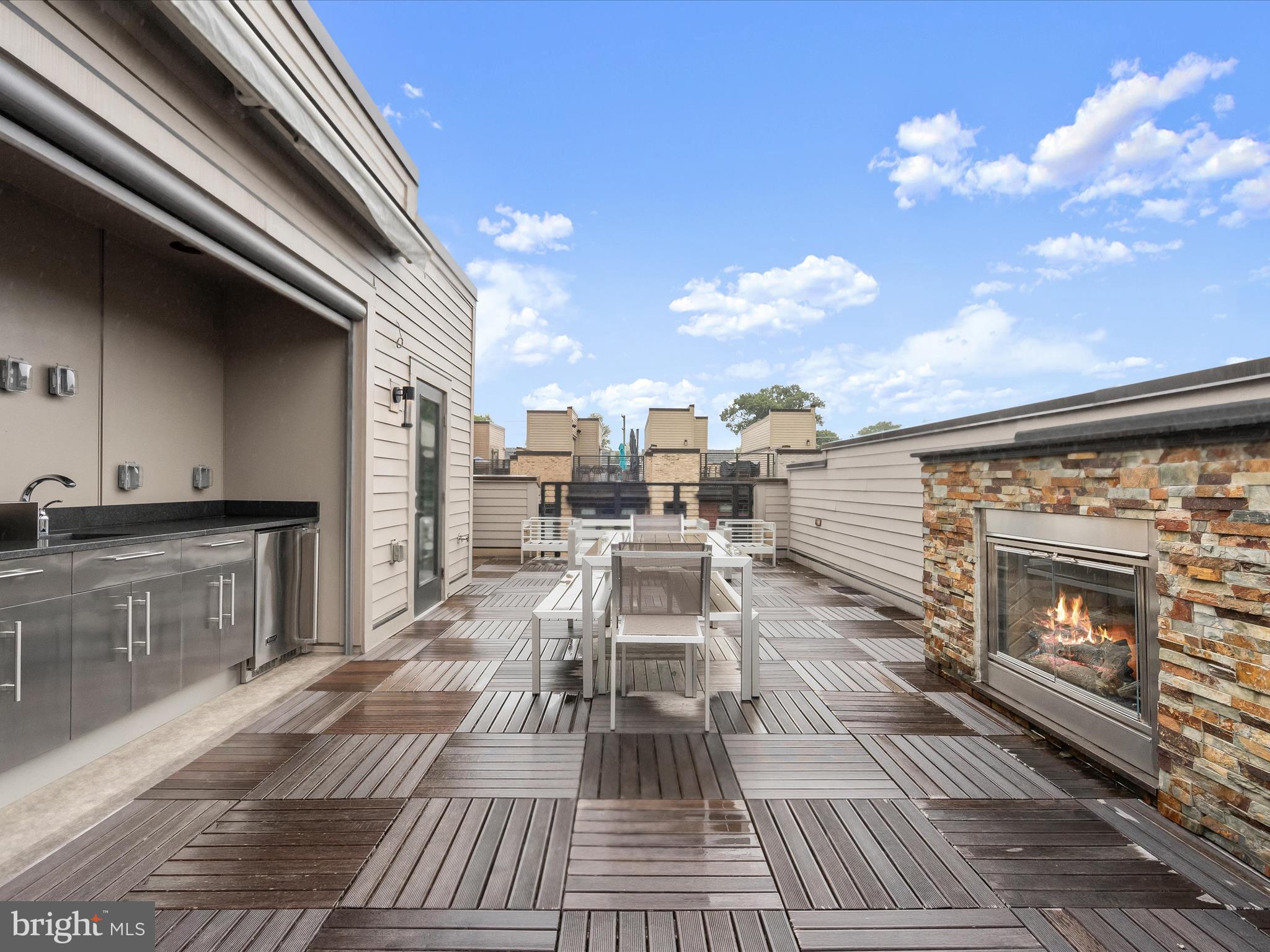 Real estate listing preview #40