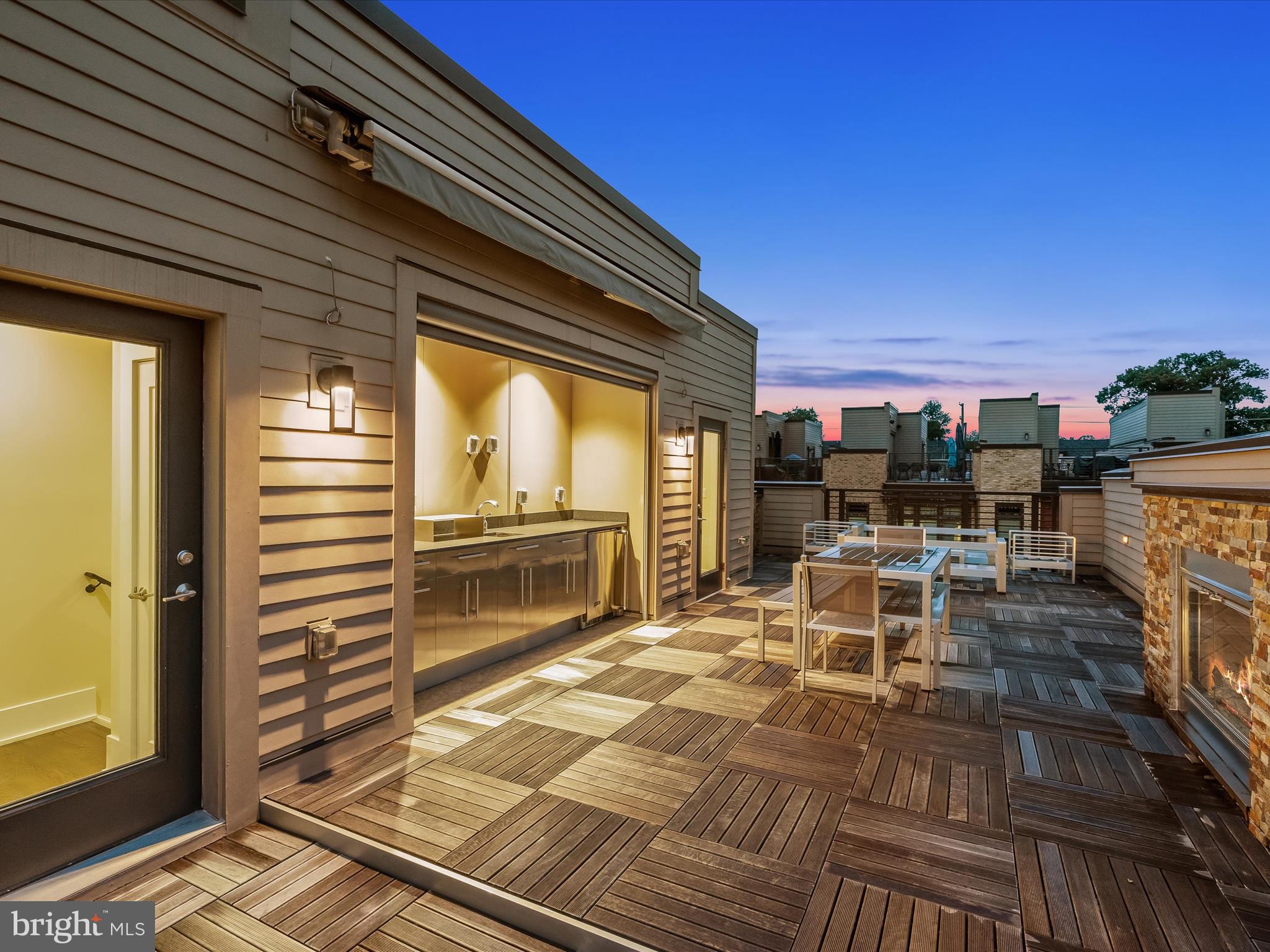 Real estate listing preview #39