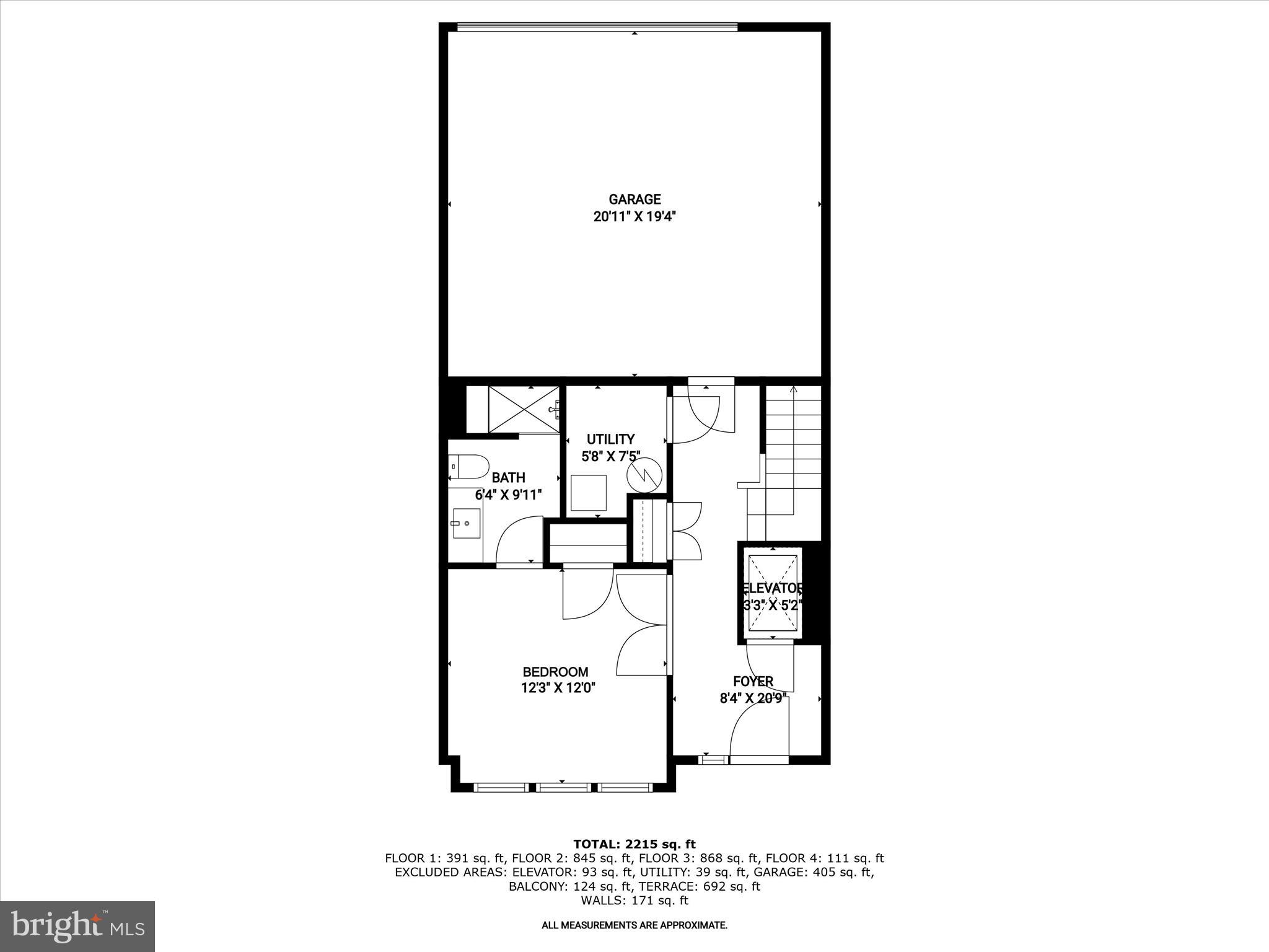 Real estate listing preview #49
