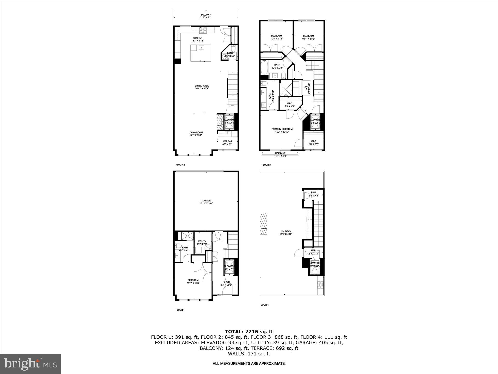 Real estate listing preview #48