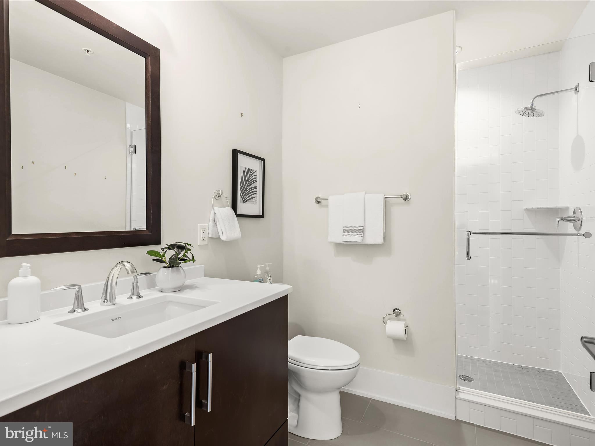 Real estate listing preview #7