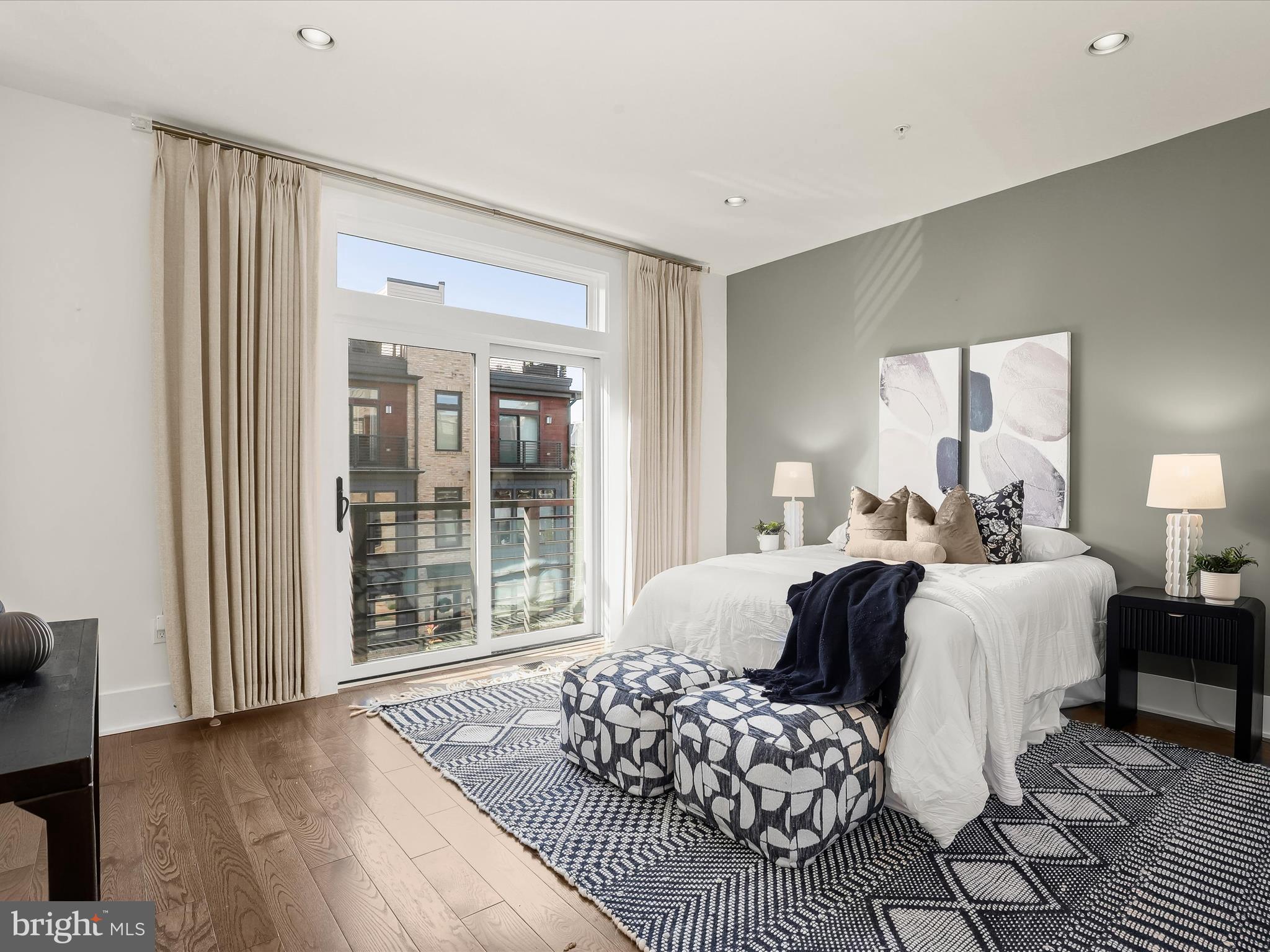 Real estate listing preview #28