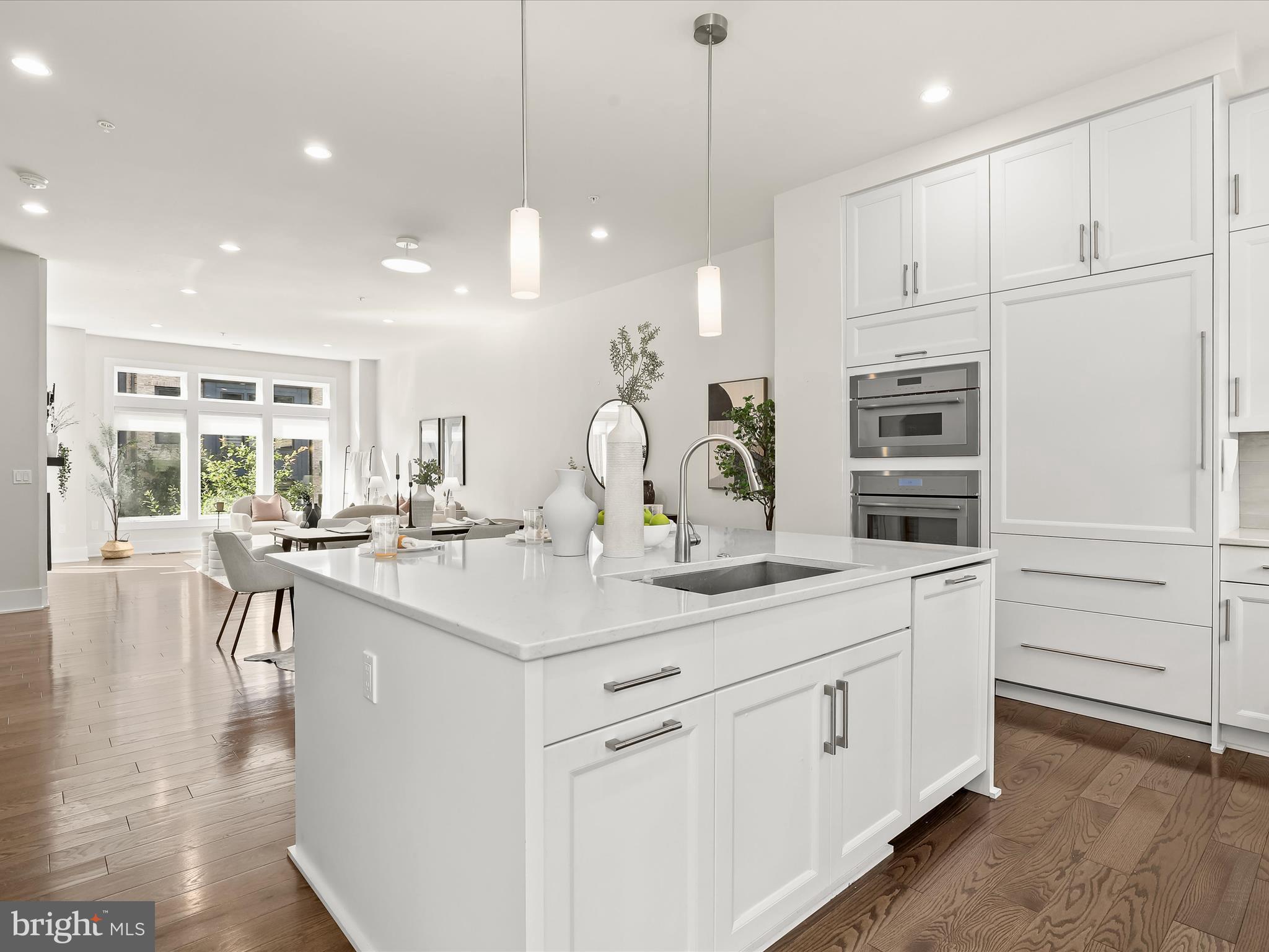 Real estate listing preview #17