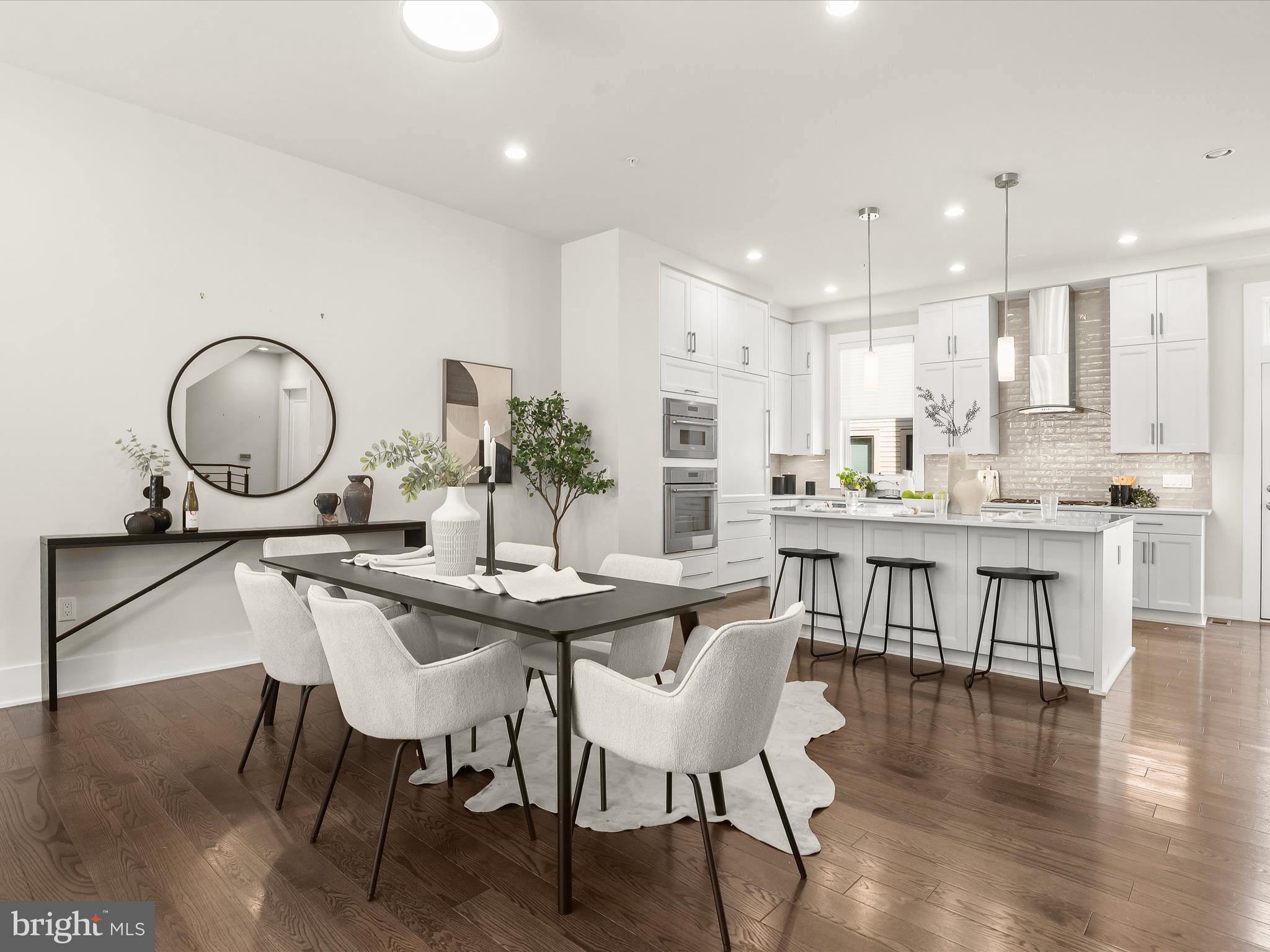 Real estate listing preview #18