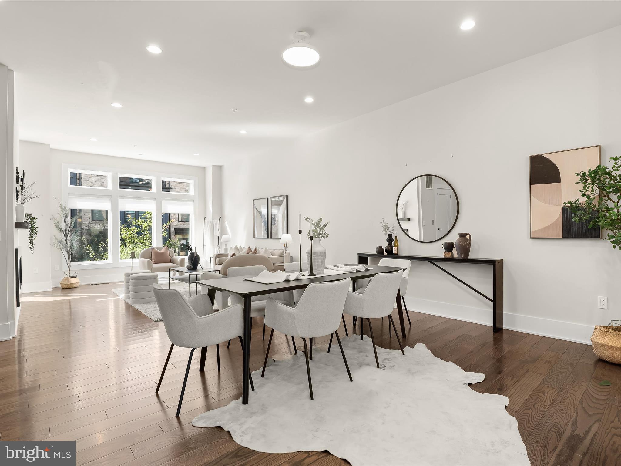 Real estate listing preview #19