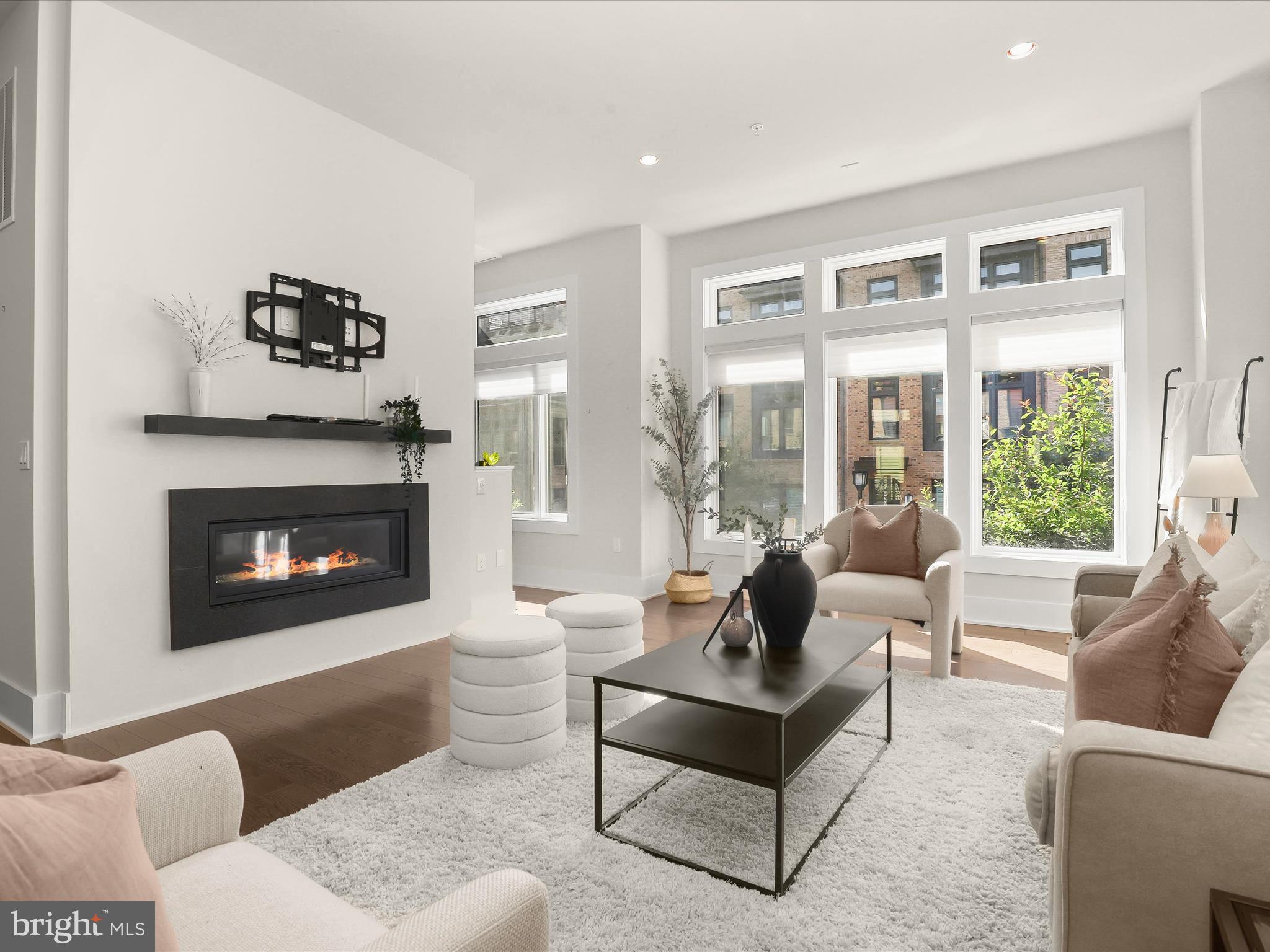 Real estate listing preview #22