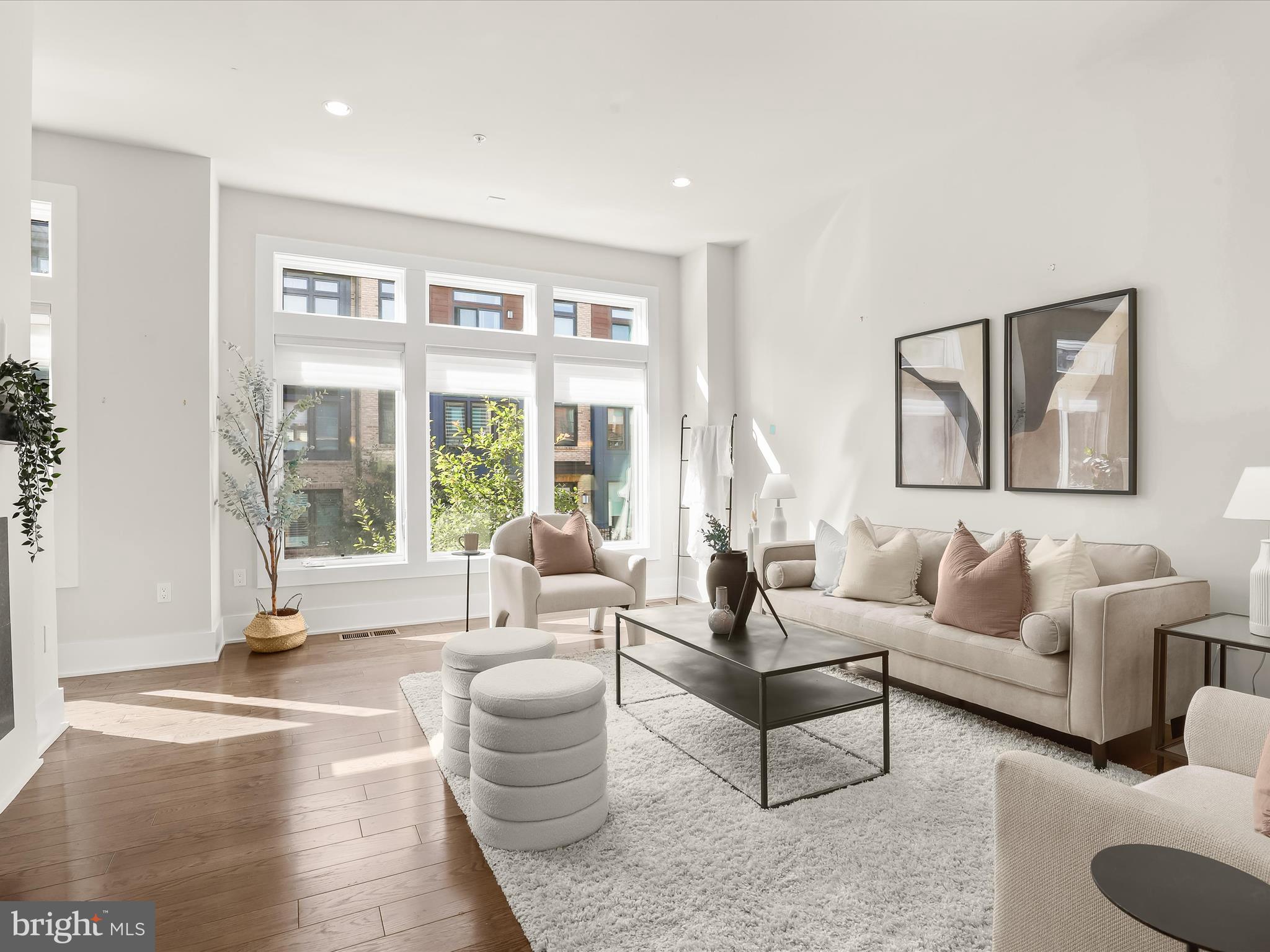 Real estate listing preview #21