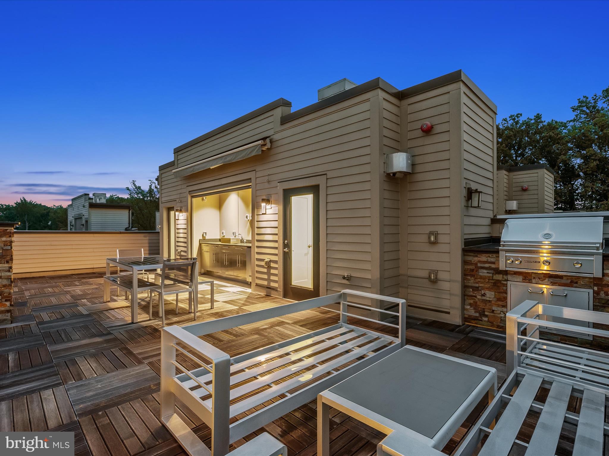 Real estate listing preview #47