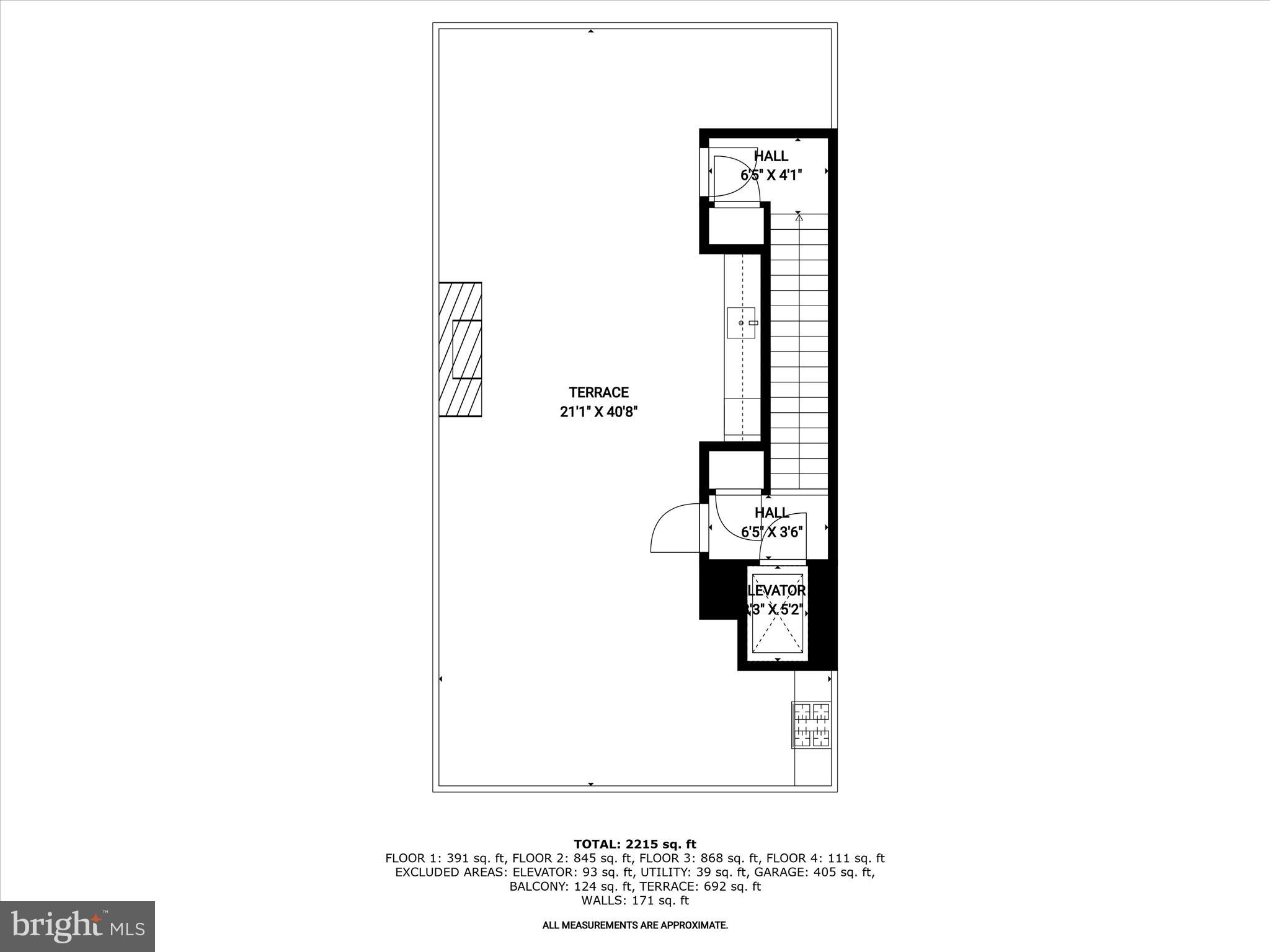 Real estate listing preview #52