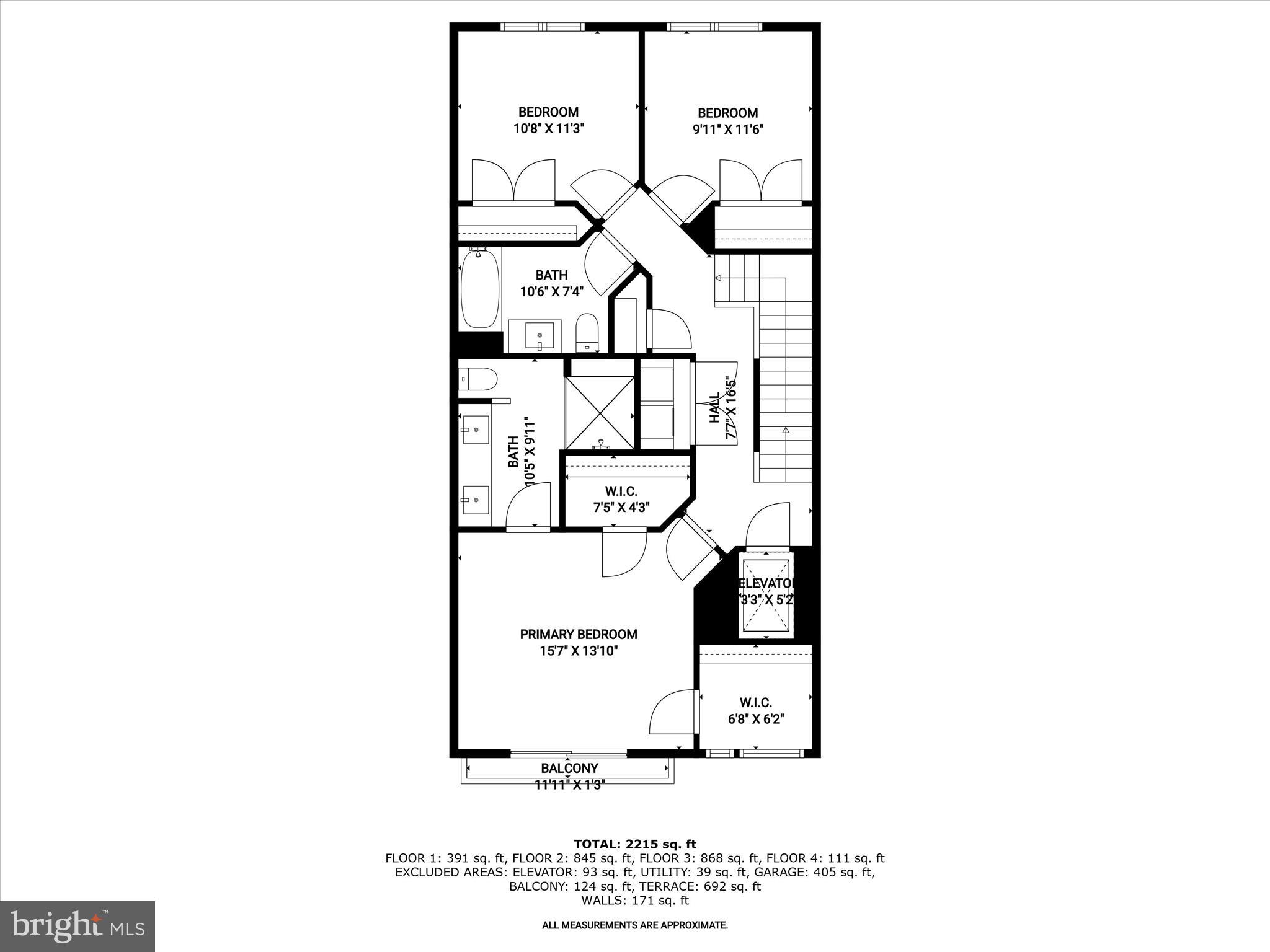 Real estate listing preview #51