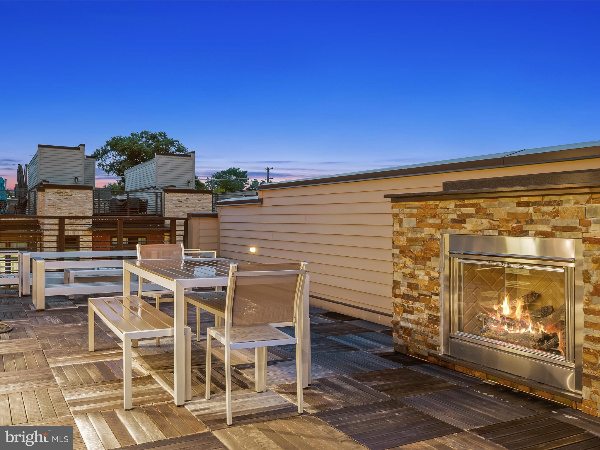 Real estate listing preview #46