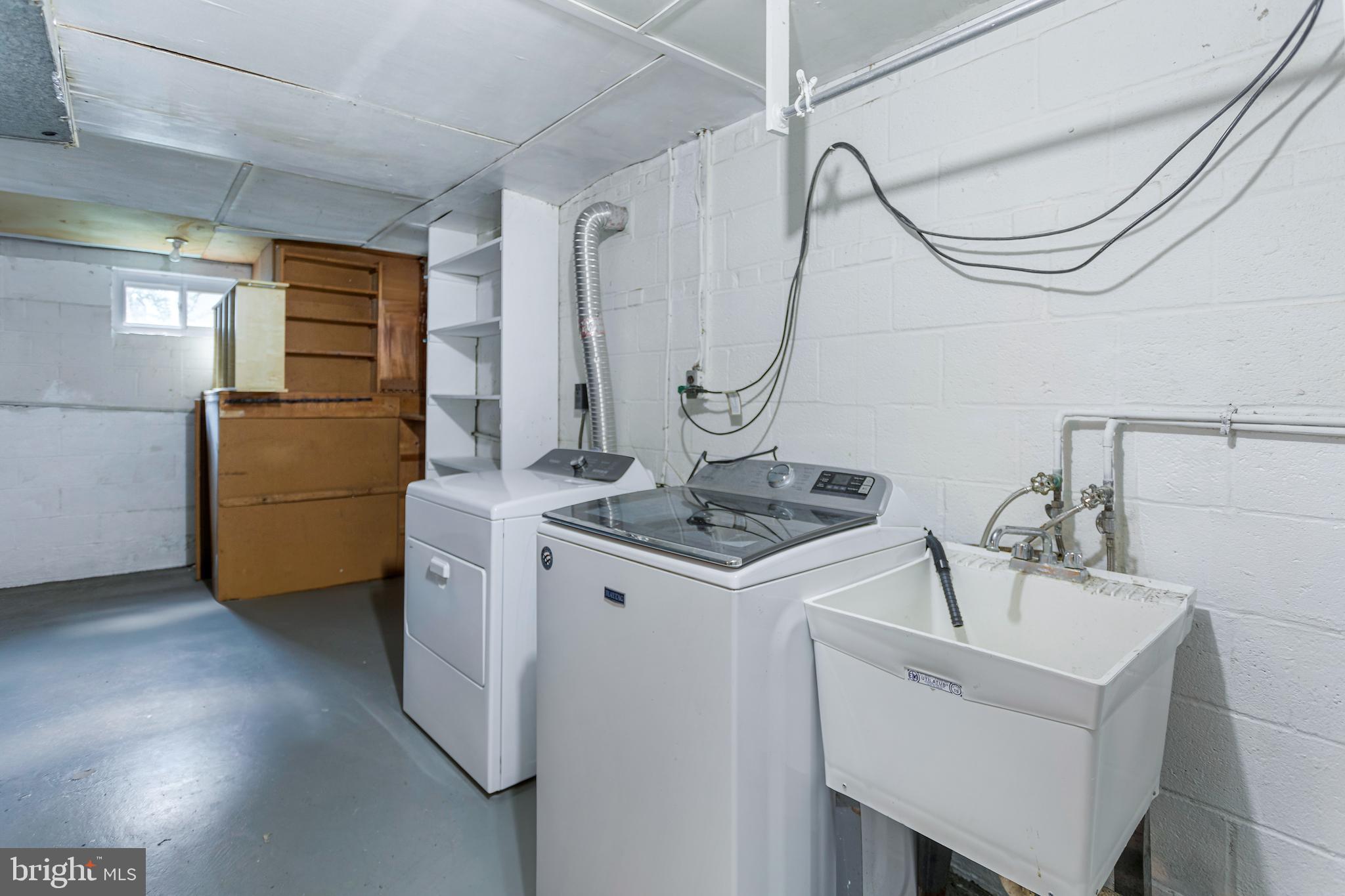 Real estate listing preview #38