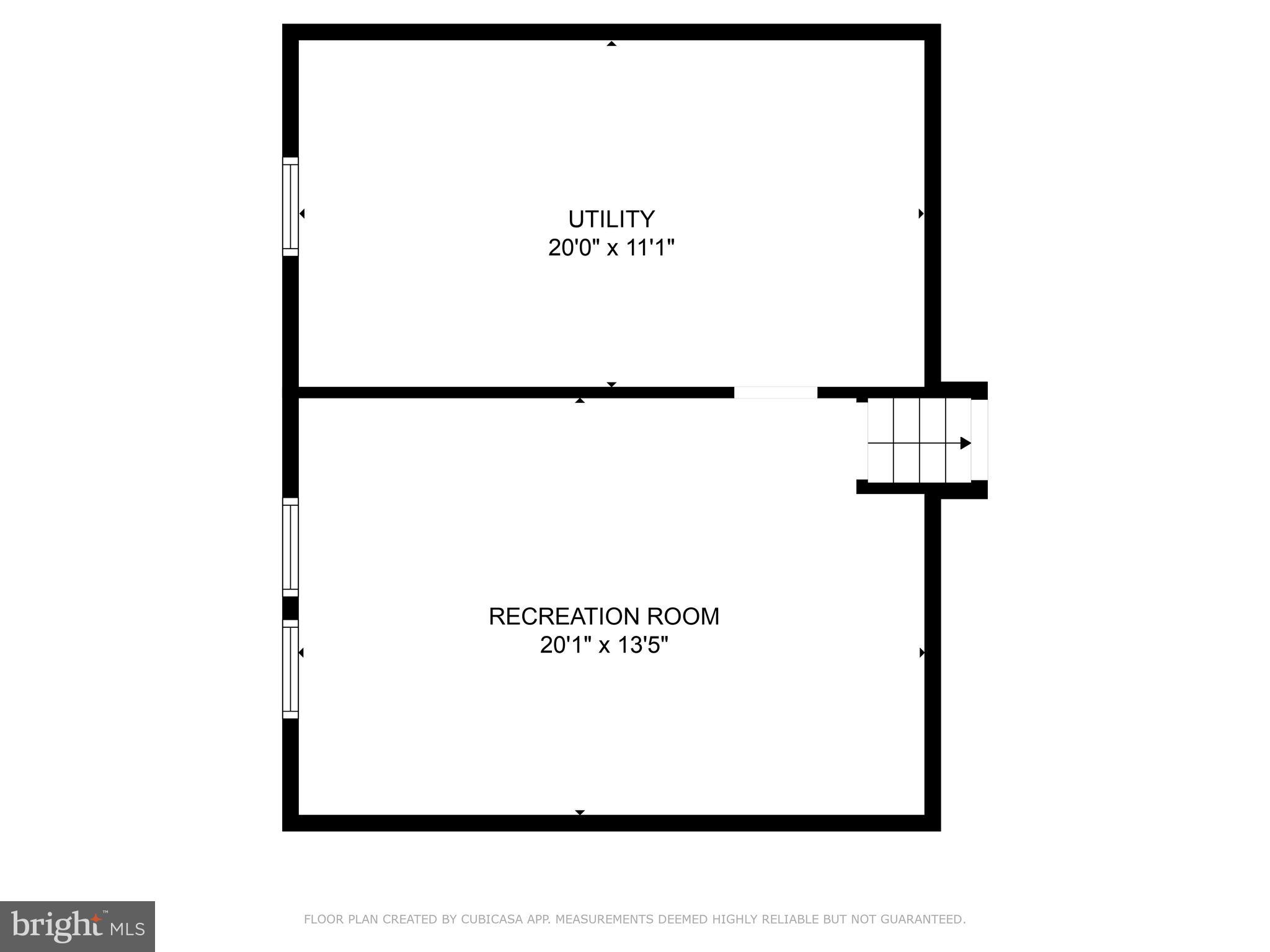 Real estate listing preview #44