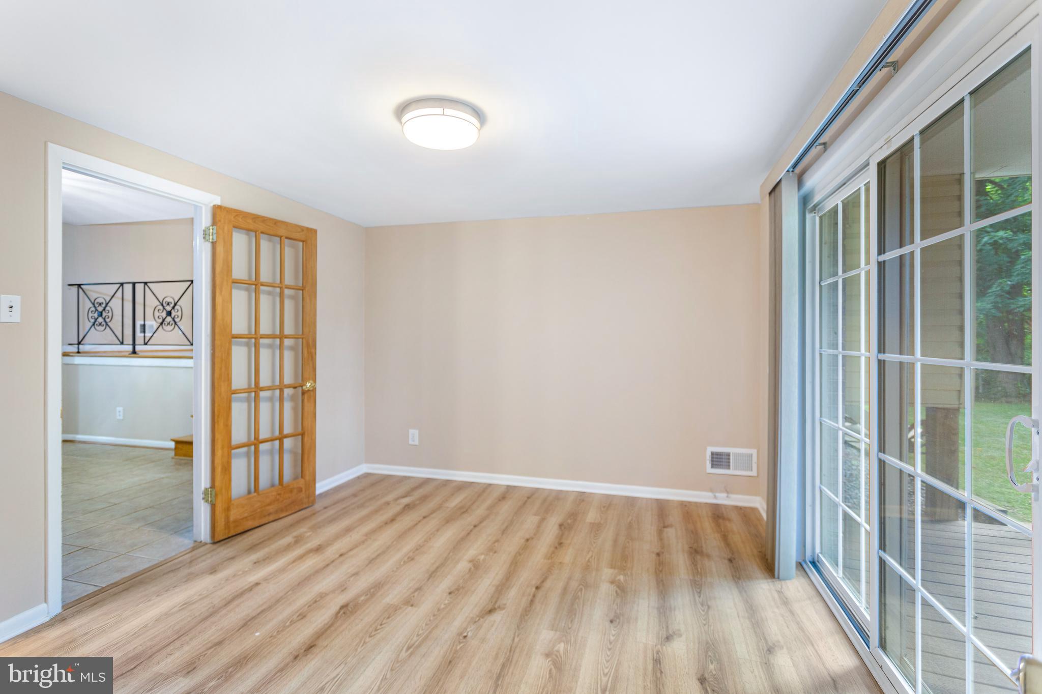 Real estate listing preview #40